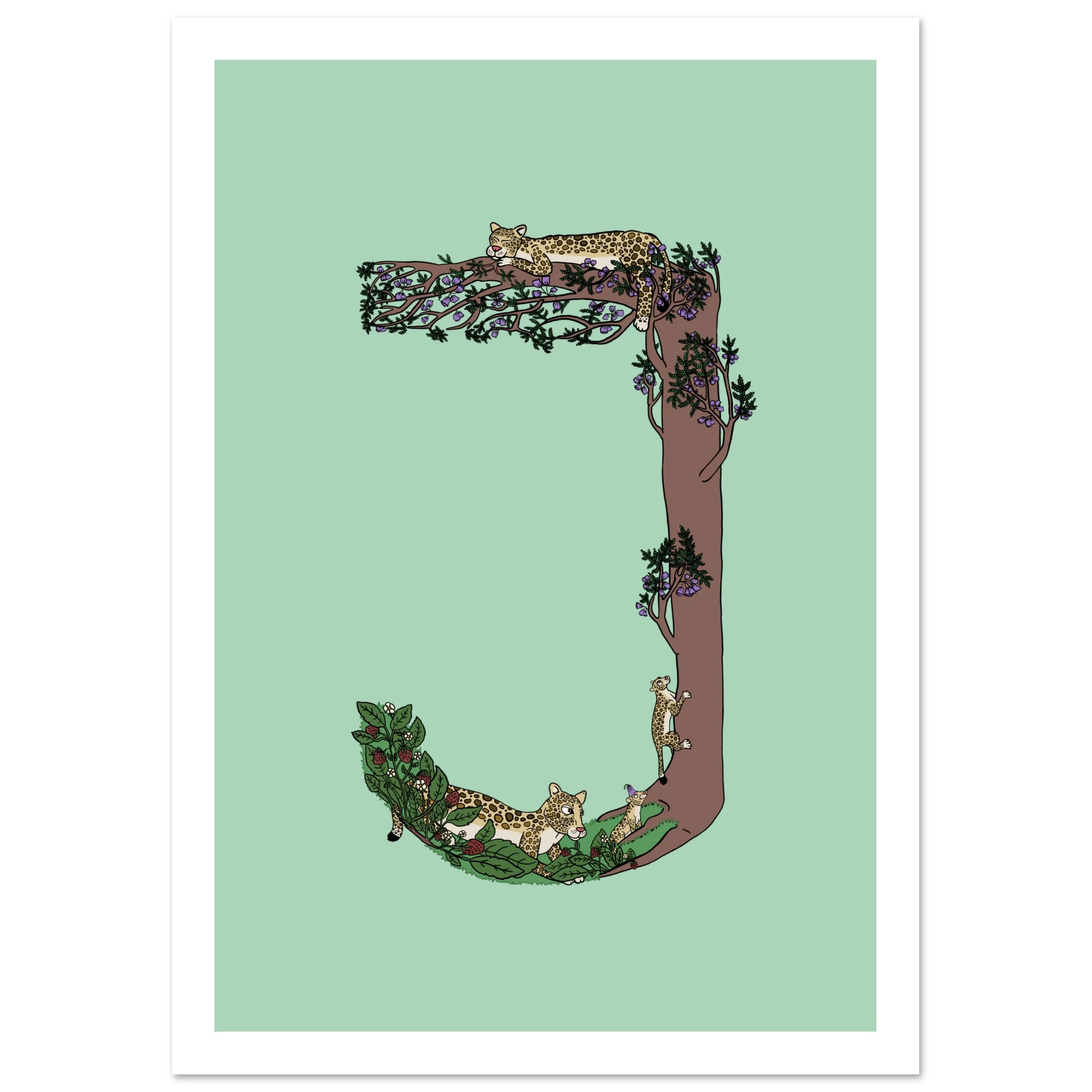 aa52c80f-08dd-42e0-ac7f-b7110f290190