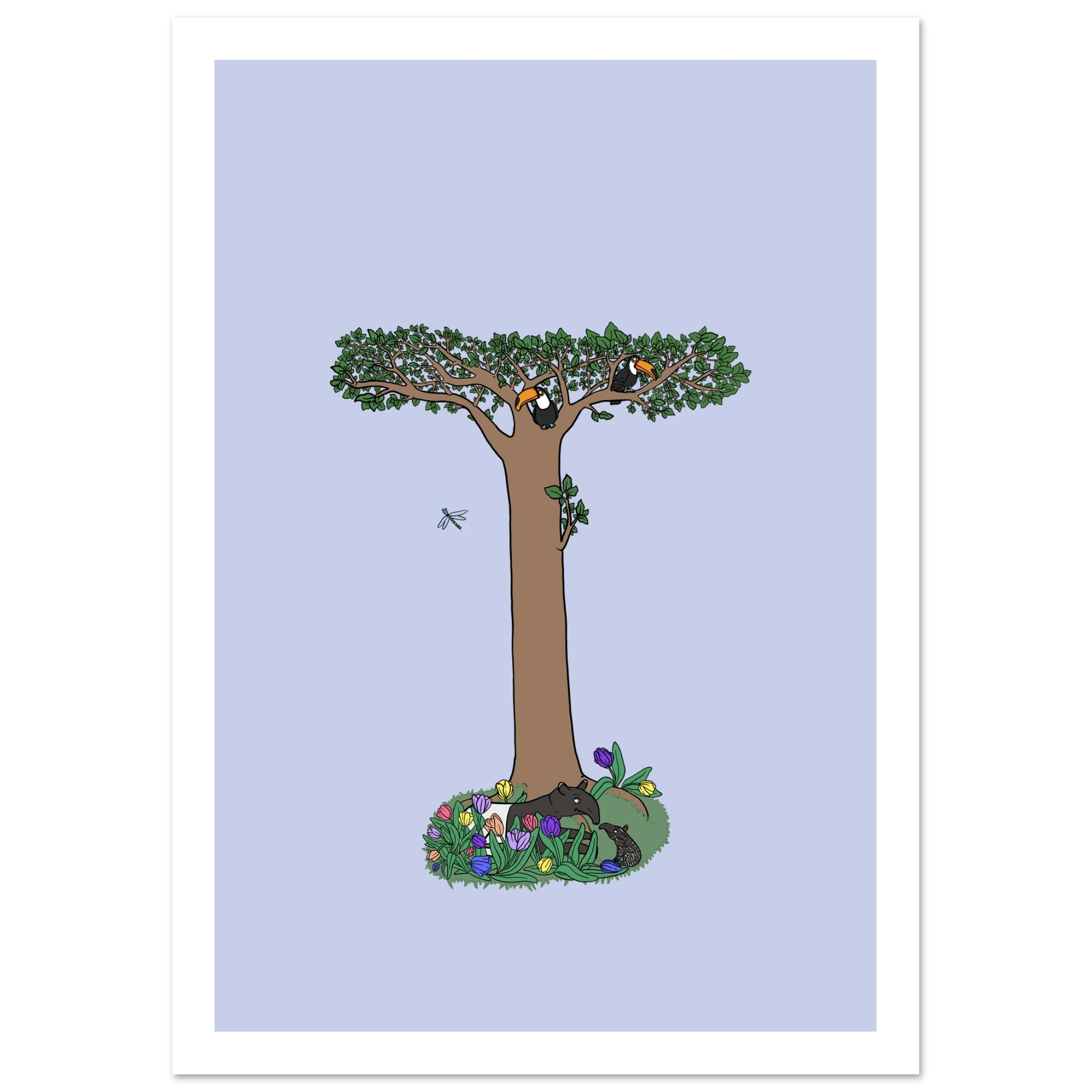 aa62f424-8eb9-423d-bb62-ecf3e62ceb49