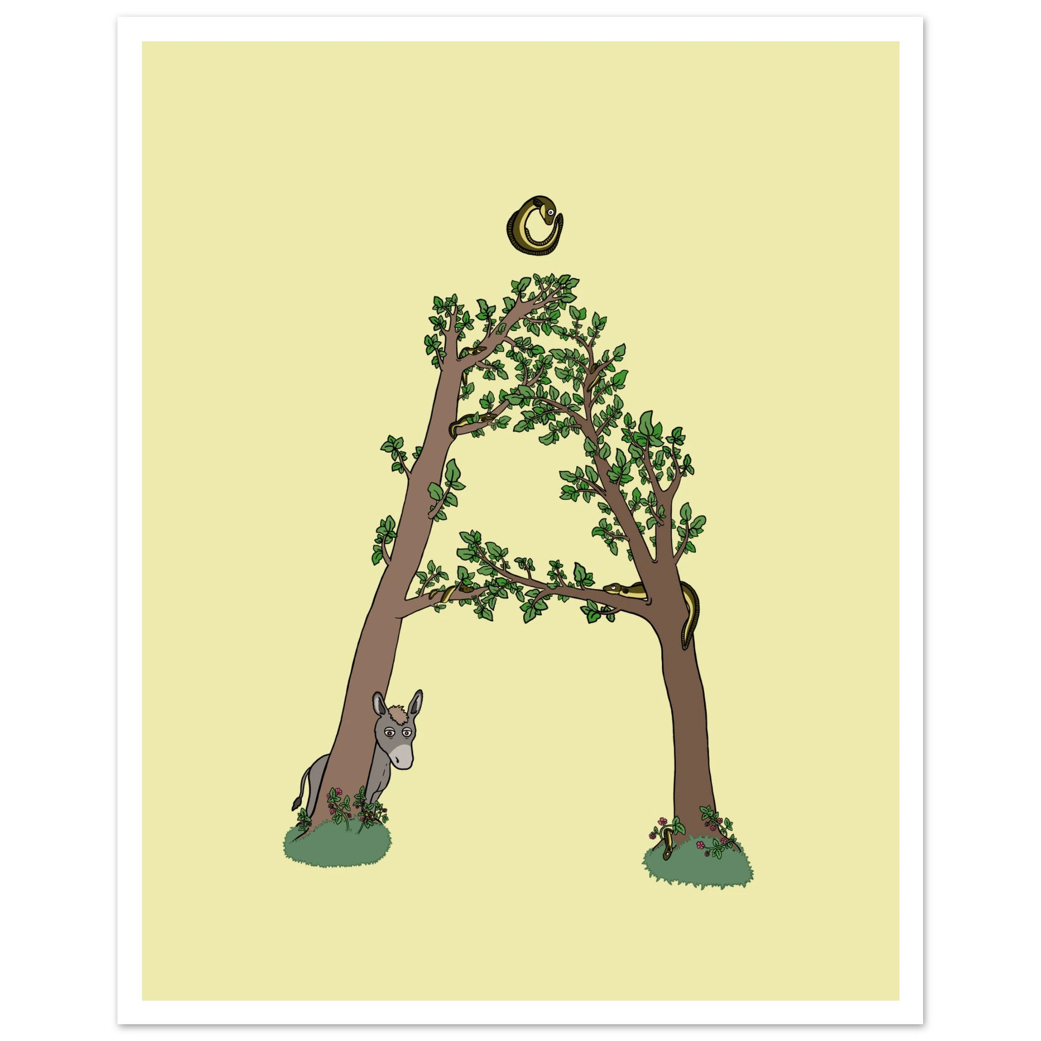 aa88de58-9454-4d23-ae56-0fd714625844