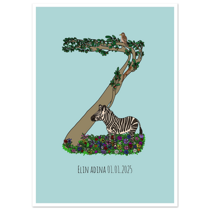 aa8b6a42-f154-447a-9ac6-6ad9e70faa33