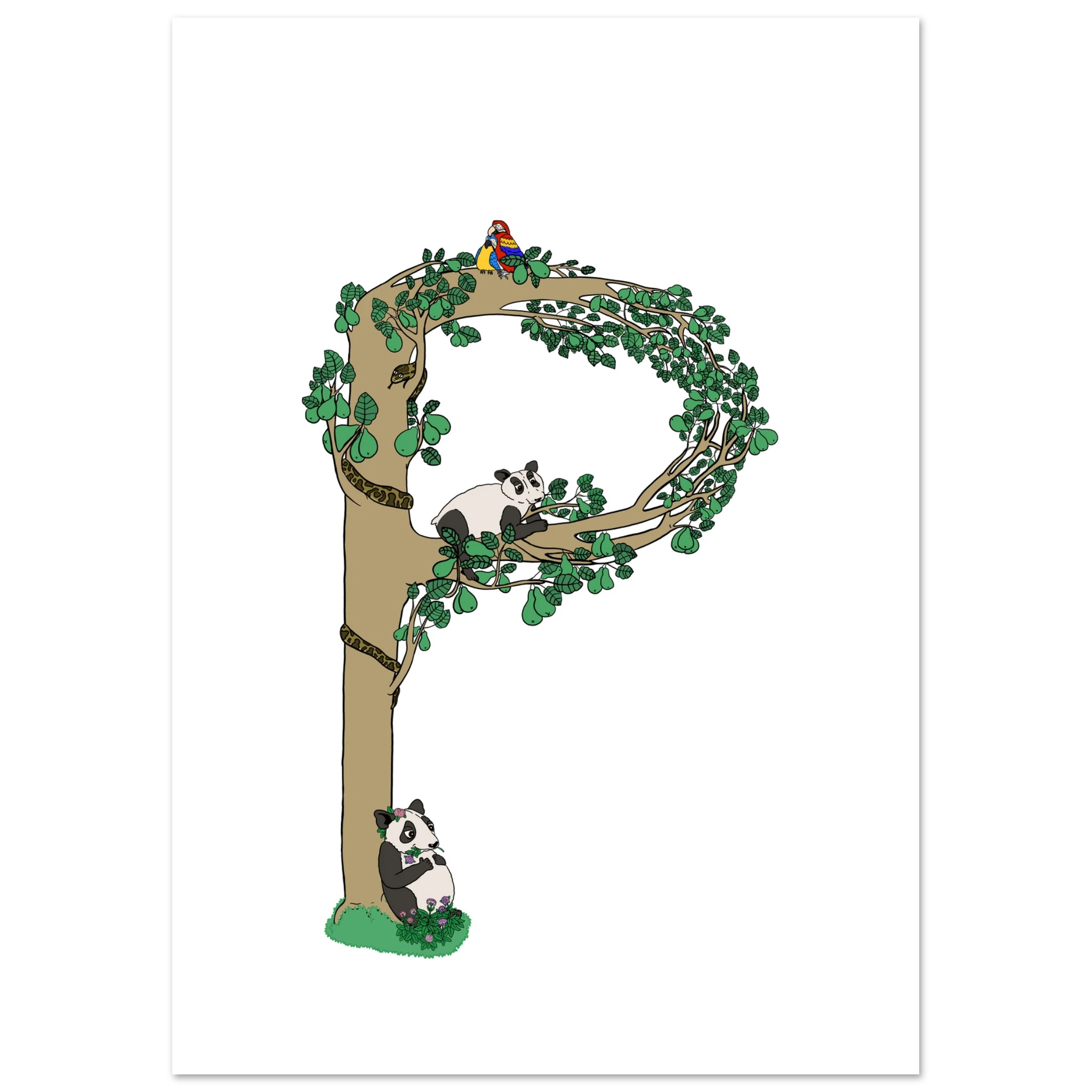 aac1cbed-2f87-4f67-820d-fa28931dcc1b