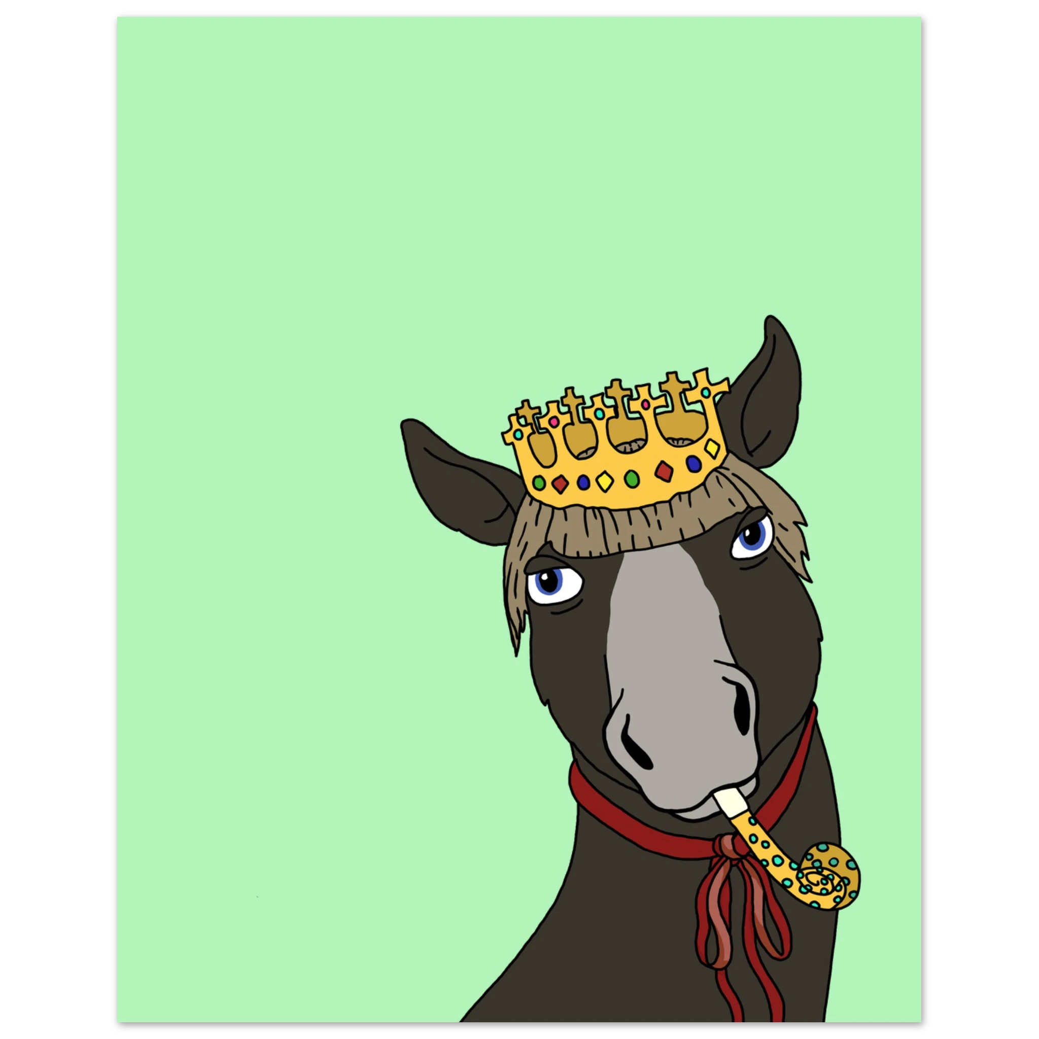 ab3f9258-087c-4d8d-ab20-cd34a470e09e