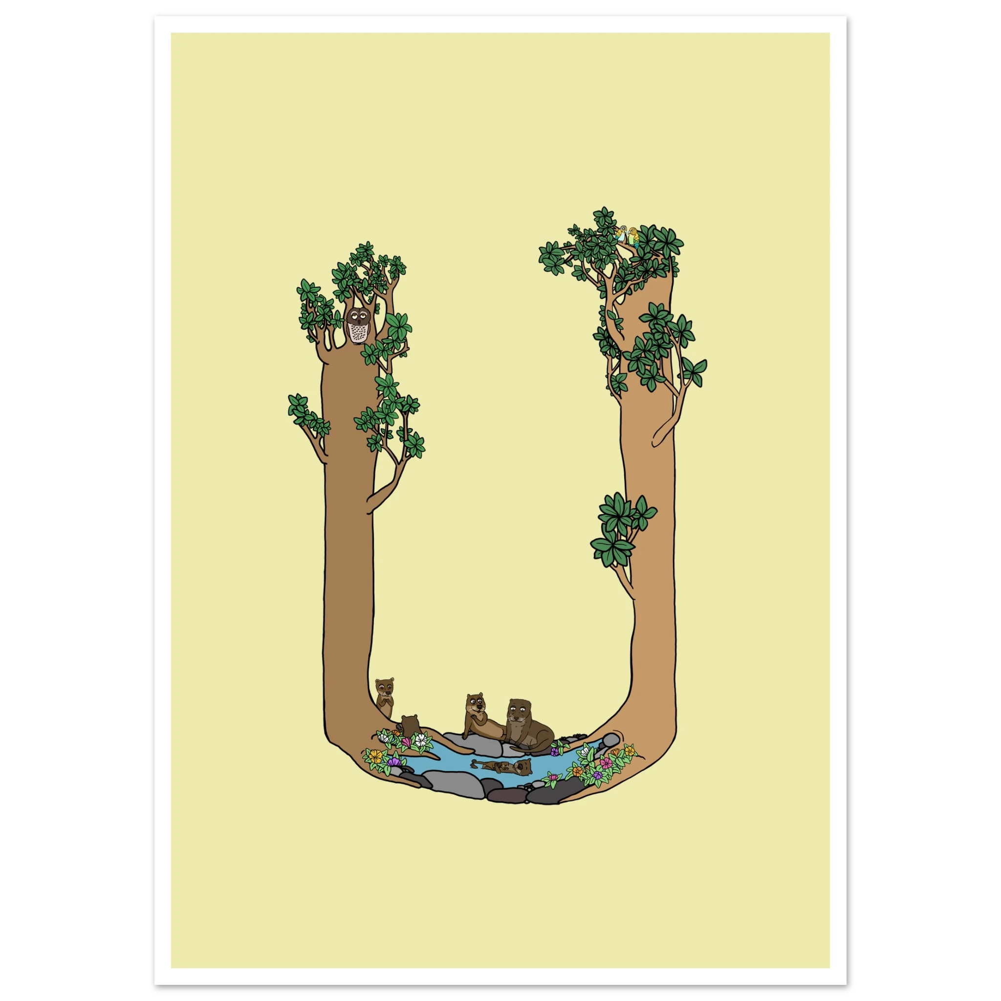 ab44dc5c-2565-40cb-b8d9-b5f74e836def