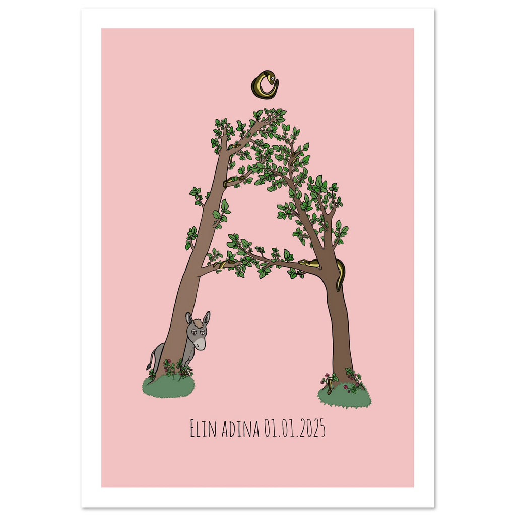 aba22468-99ae-46af-b15b-d538fe8a5de4