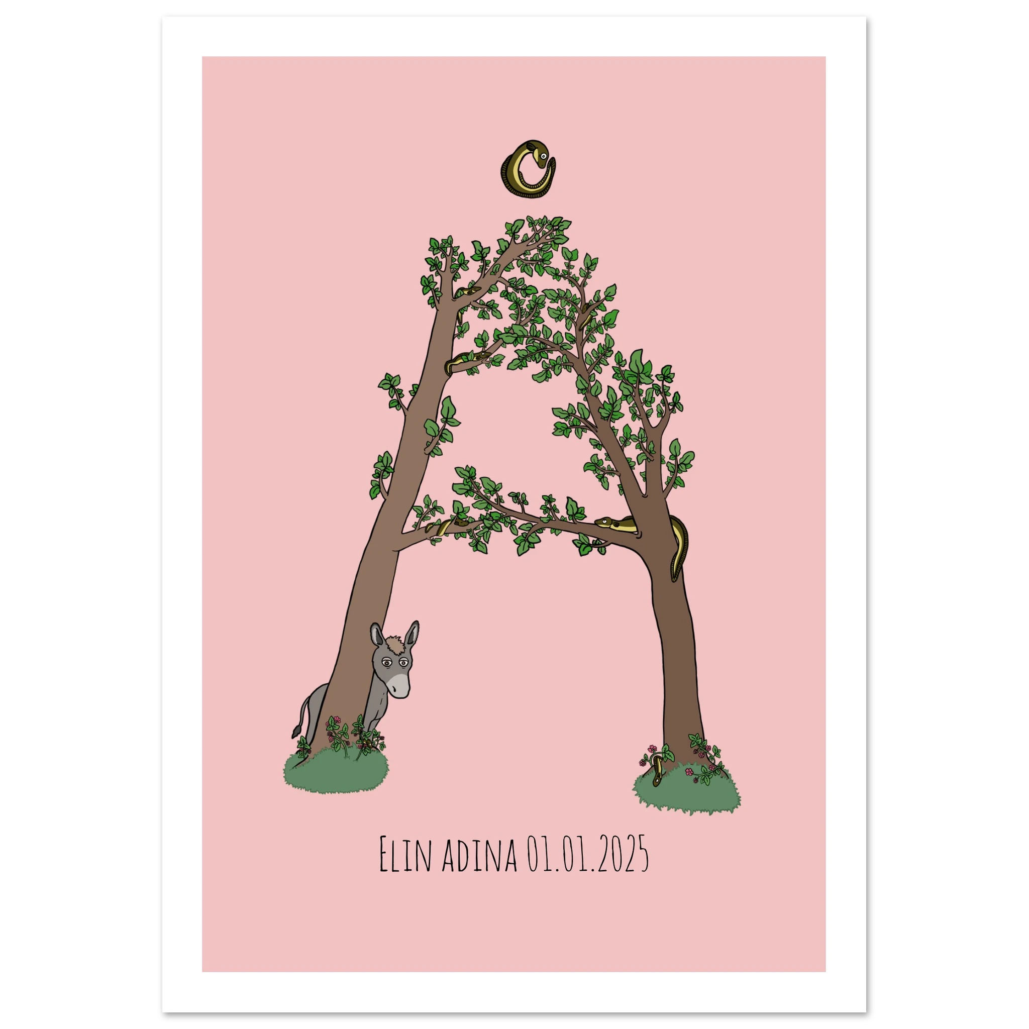 aba22468-99ae-46af-b15b-d538fe8a5de4