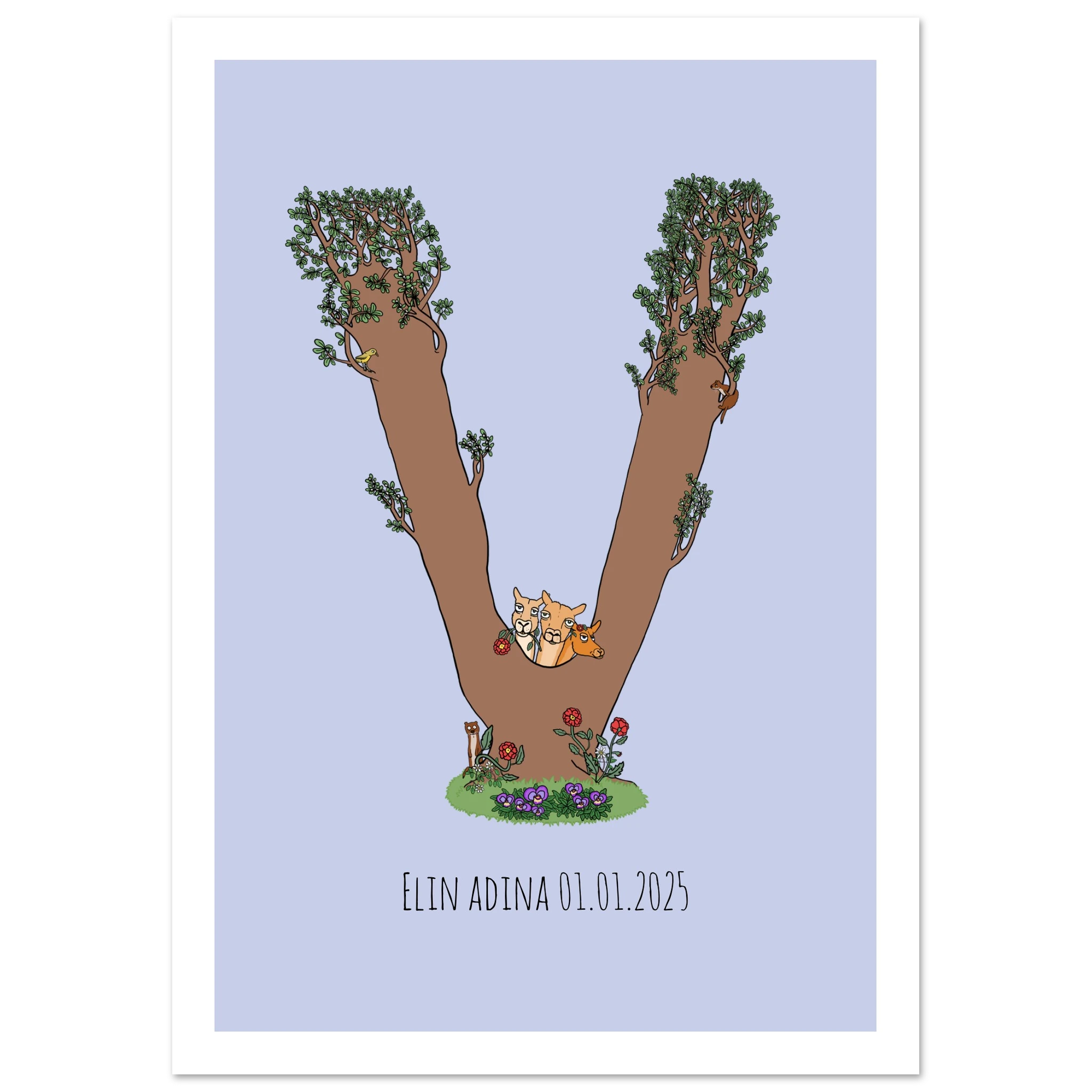 abcab0ad-9f93-4ea5-9f01-a92bfb9148a7