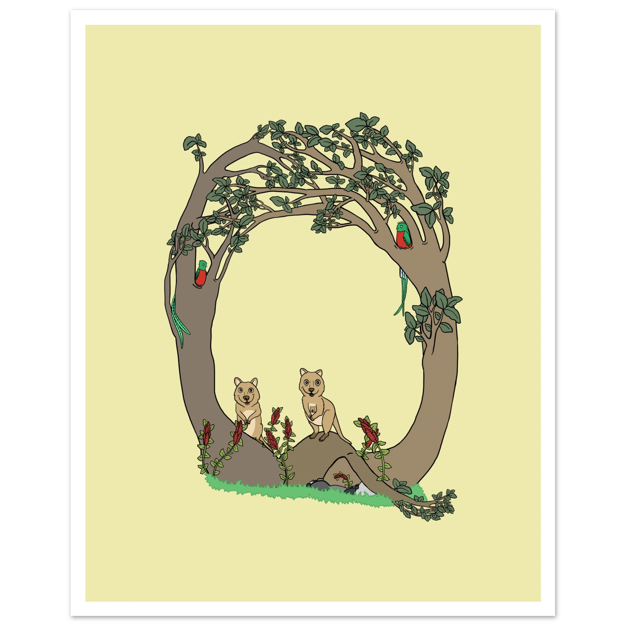 abdd8efa-054c-4491-9fb4-ac22d4d54b44