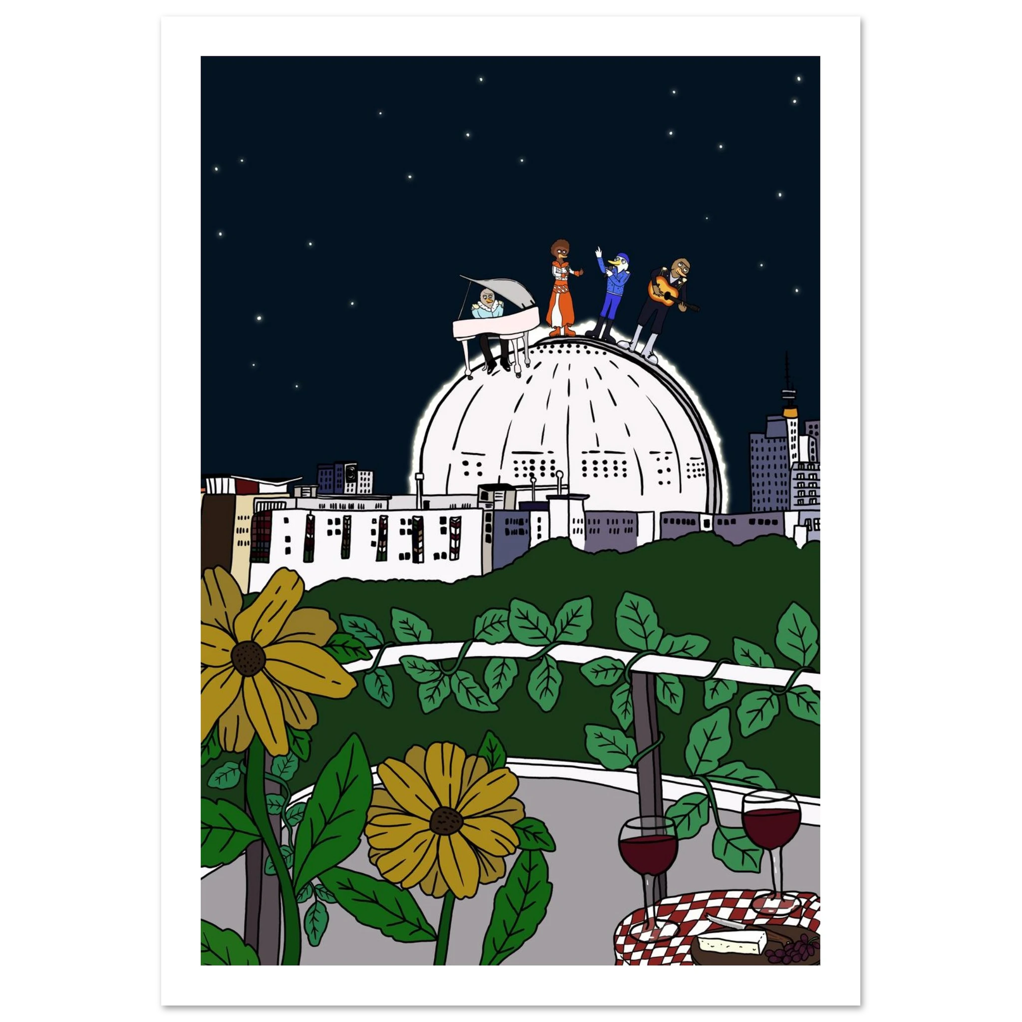 abf74c72-b618-4494-b86b-8c72e33fdd13