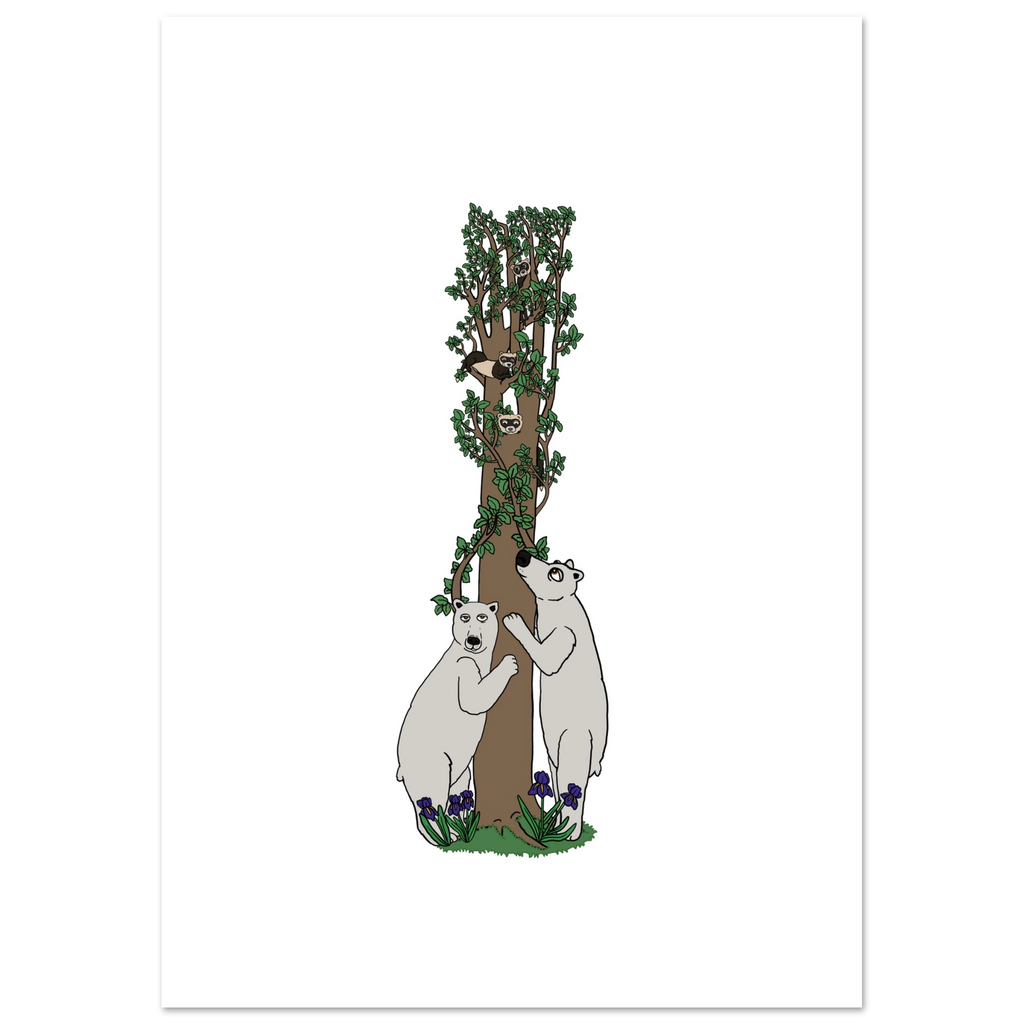 ac450a1c-a8f0-4fae-b3ea-d9e72b0dca04