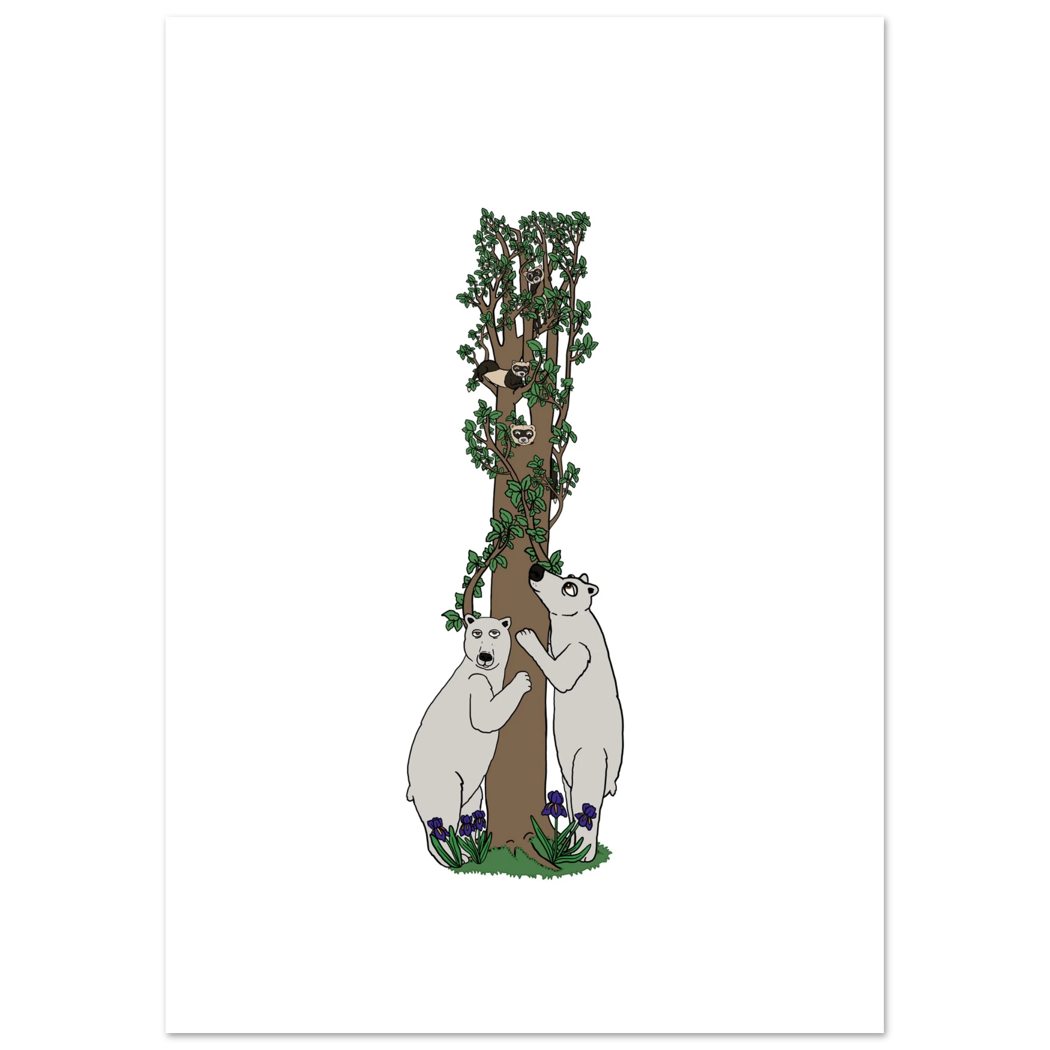 ac450a1c-a8f0-4fae-b3ea-d9e72b0dca04