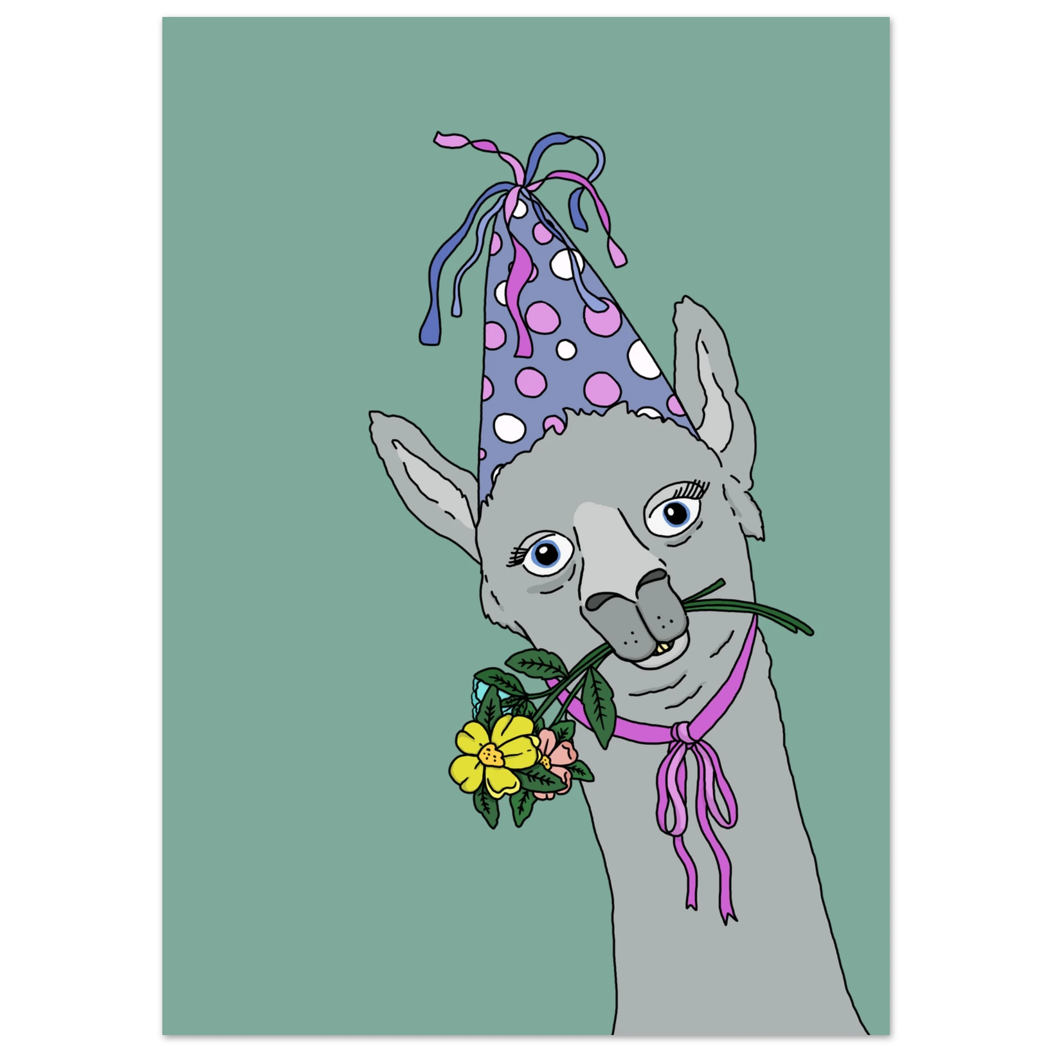 ac8fe278-abec-4478-ab01-edcb67919a8b