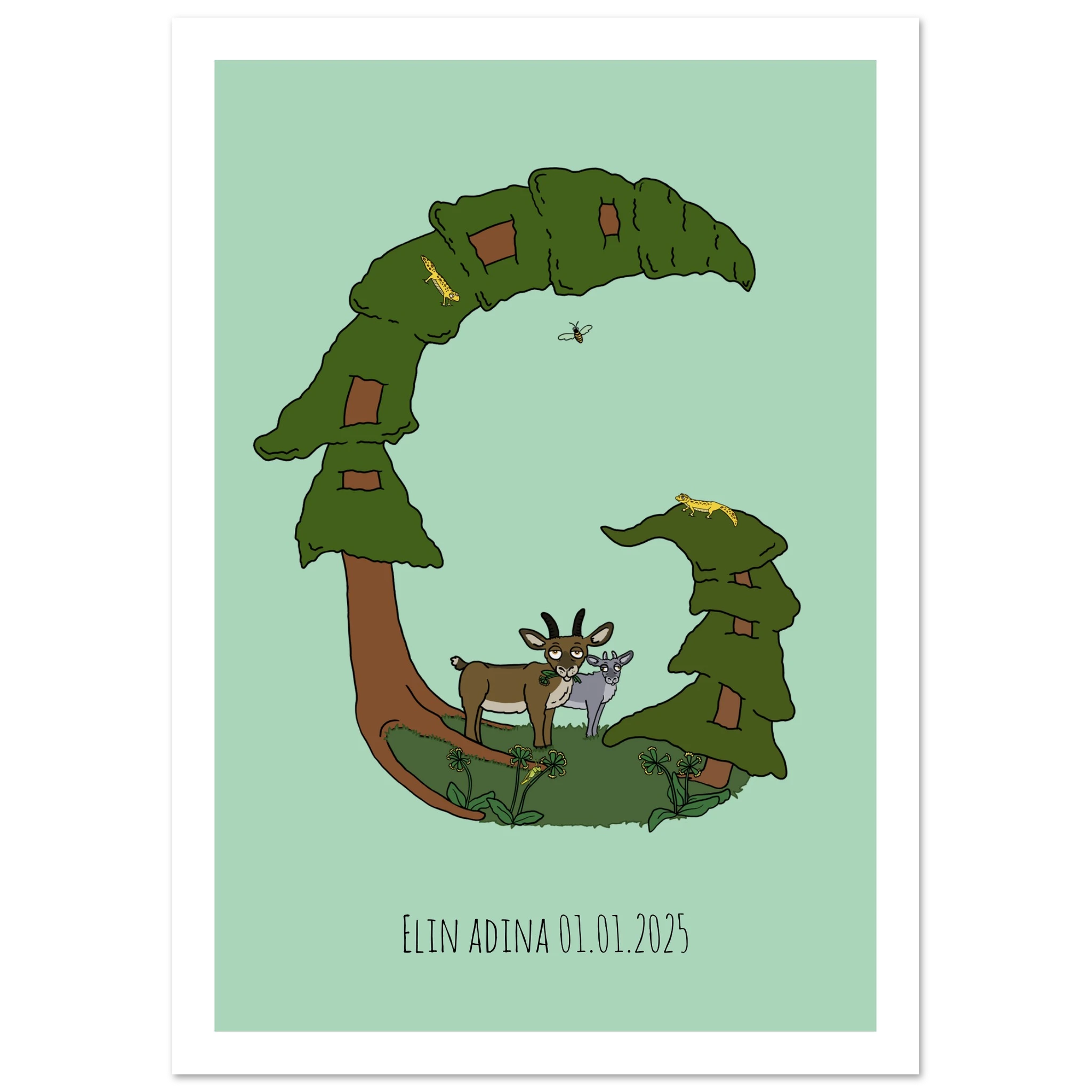 acc182d7-6e35-467d-aecb-13eb6ac32d5b