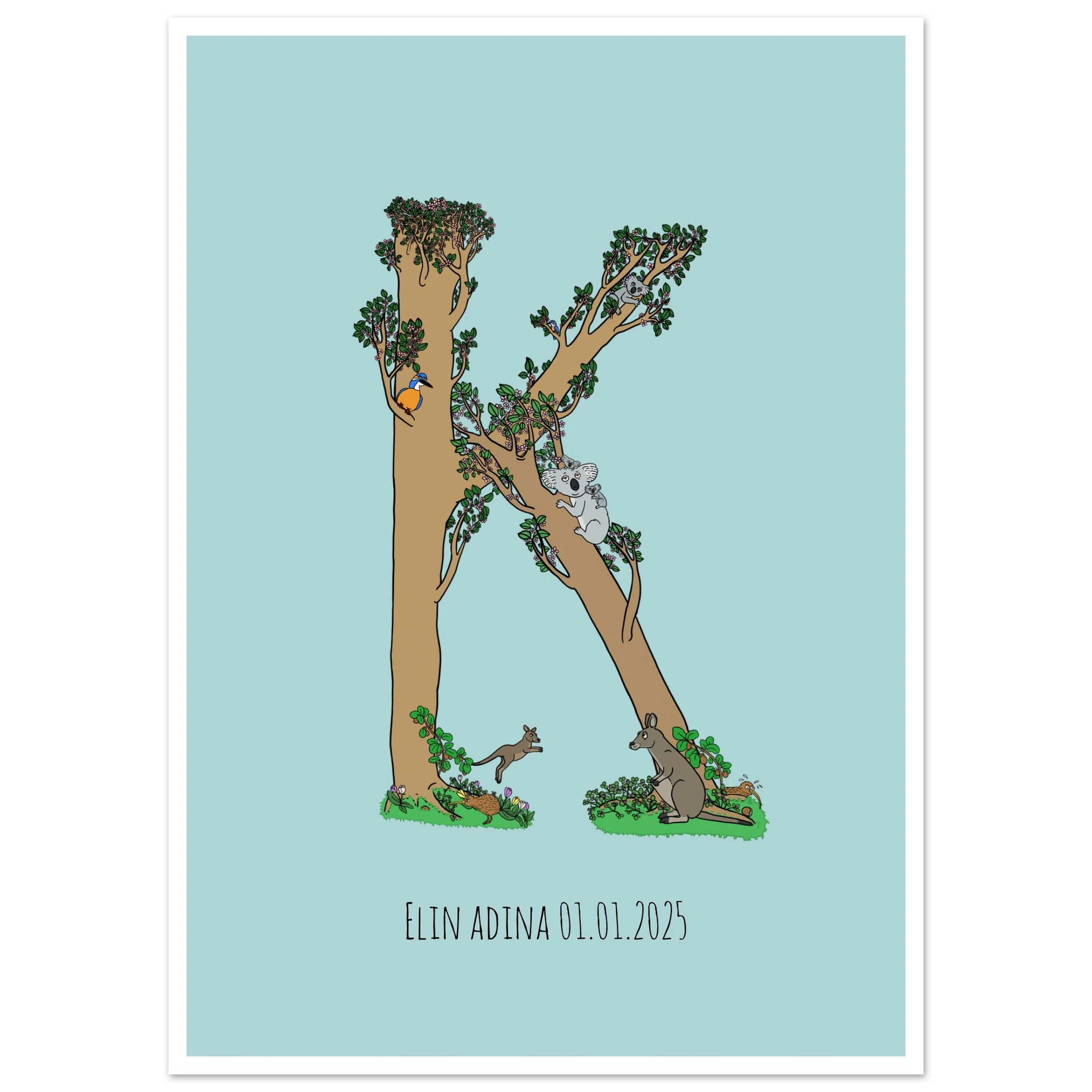 acf6970d-1a2f-4745-938c-4f1d22a2beda