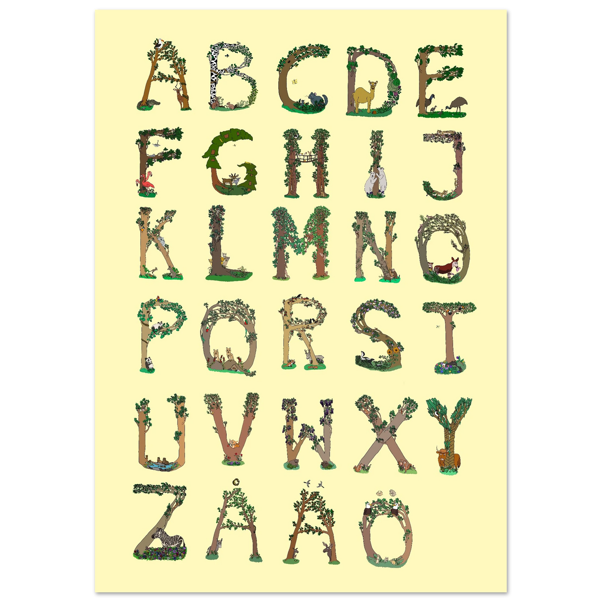 ad00187e-461f-429e-b35c-6051e01da1b1