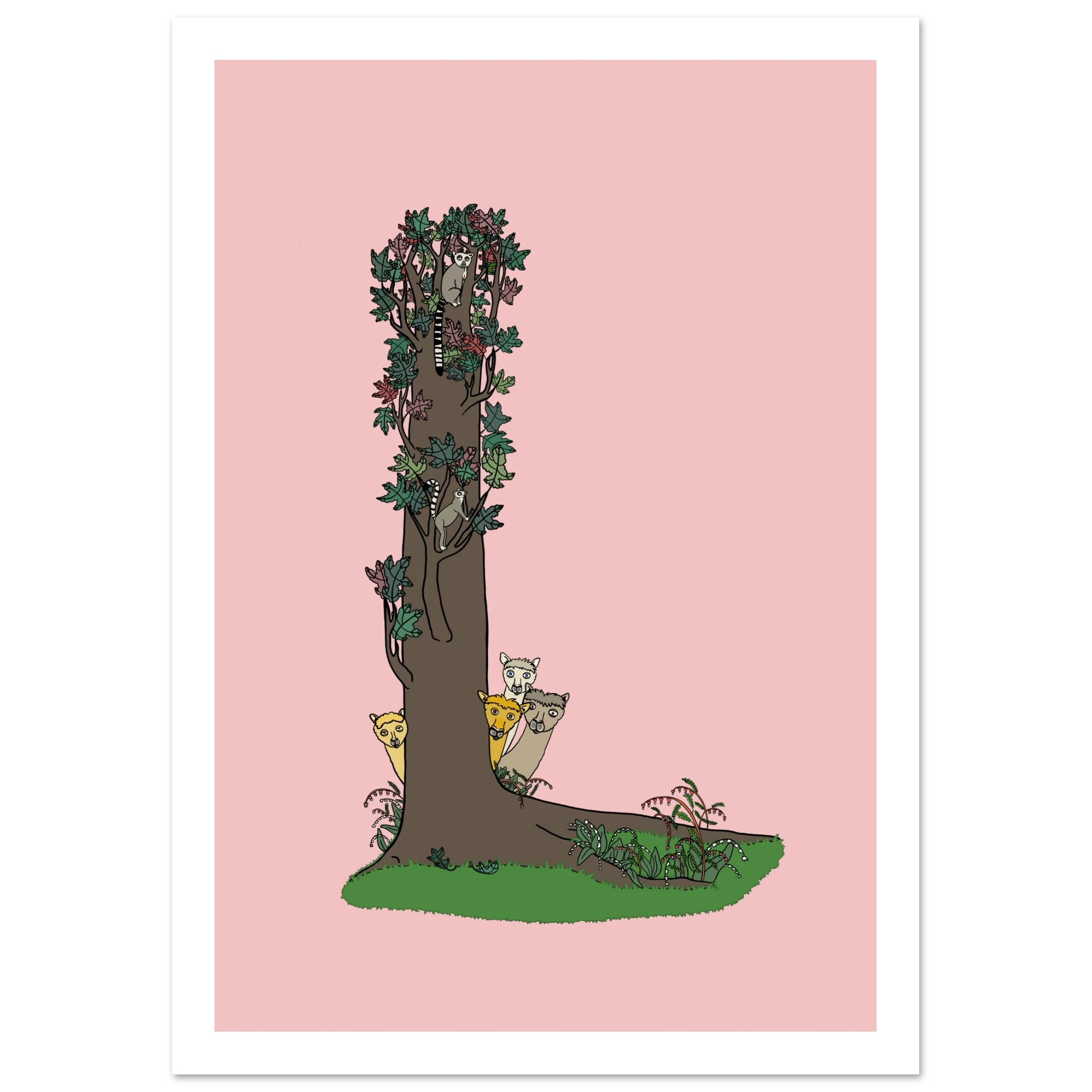 ad039feb-8fa8-45cb-9eff-a09dcce3b8fe