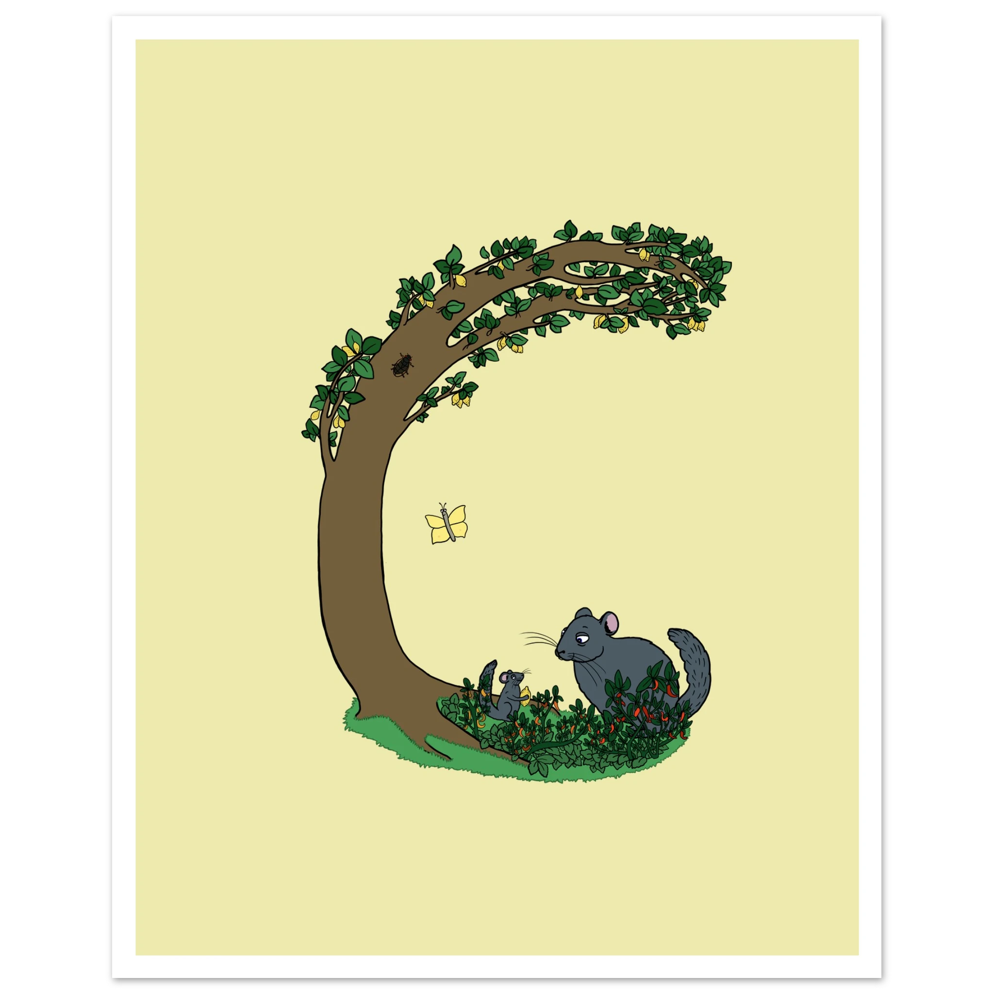 ad14f652-6bd4-4cf9-a4f0-4a63d36a7d8b