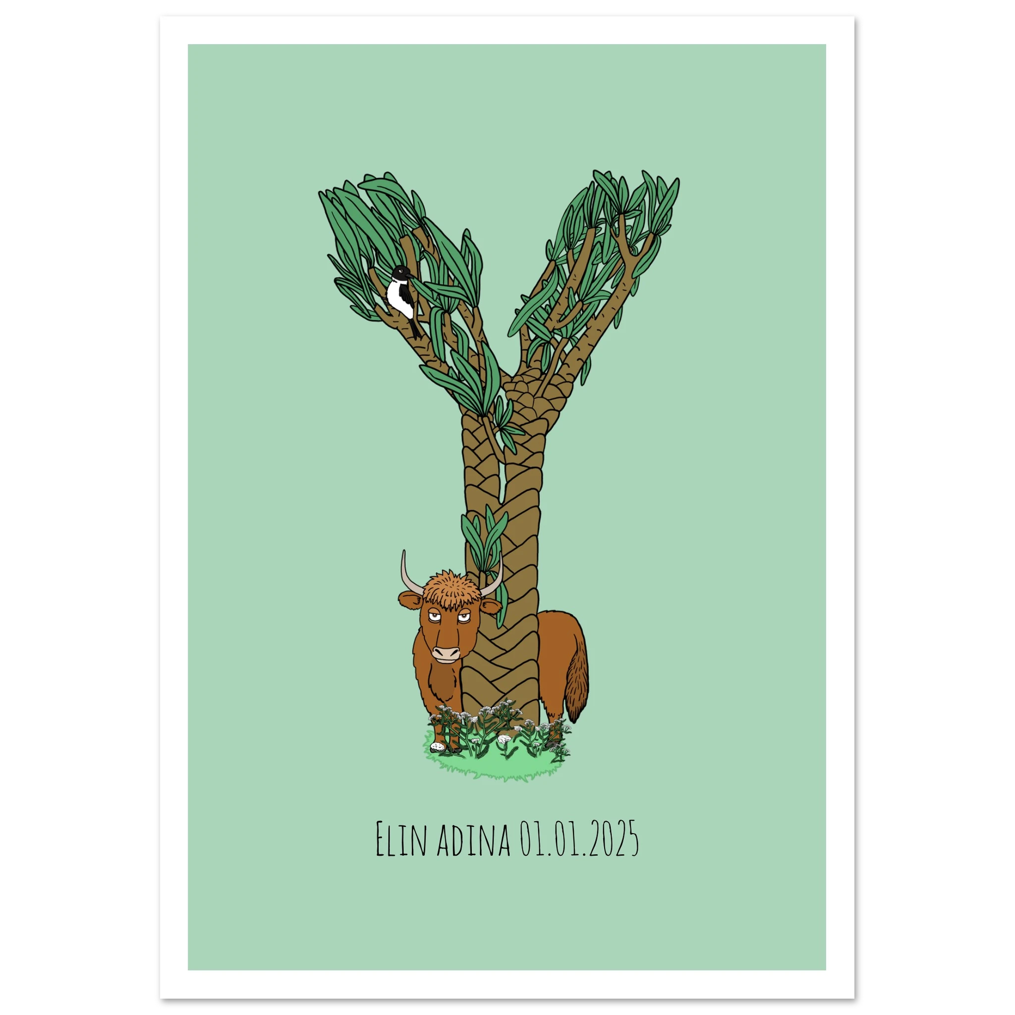 ad25b1eb-bc63-4112-b538-8e9ecb2edae4