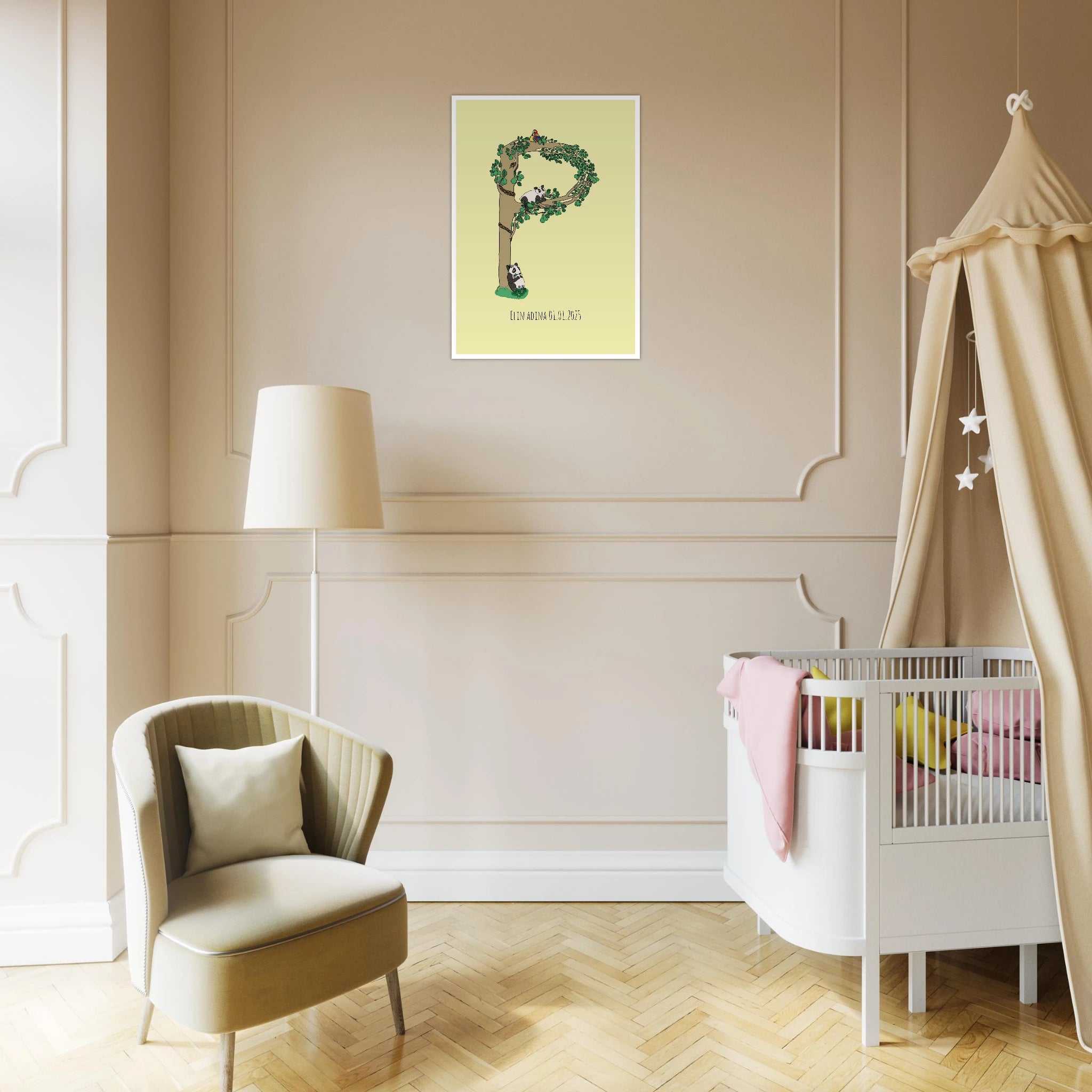 ad64e51f-4e90-45c7-9920-d0b567e4bb38