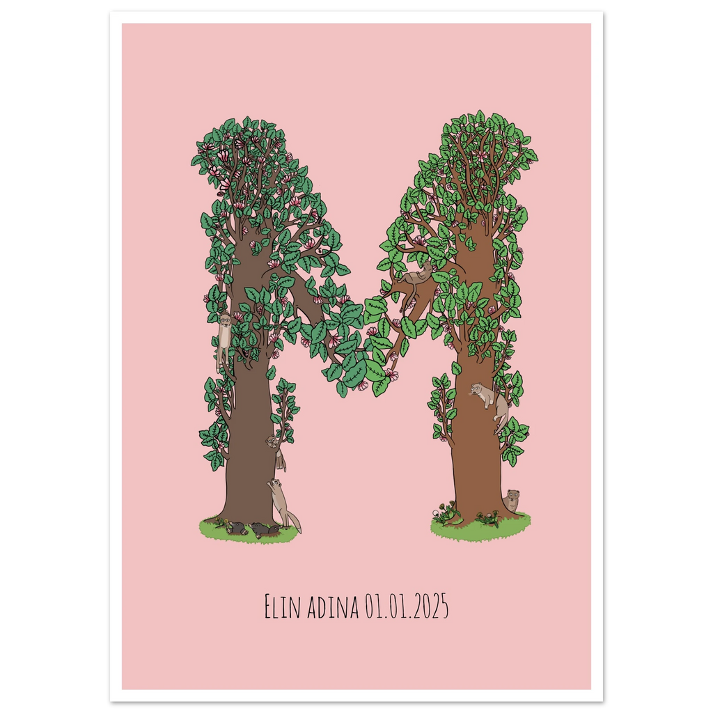 ad745844-ba7d-4554-83c3-2adfb9b48f5d