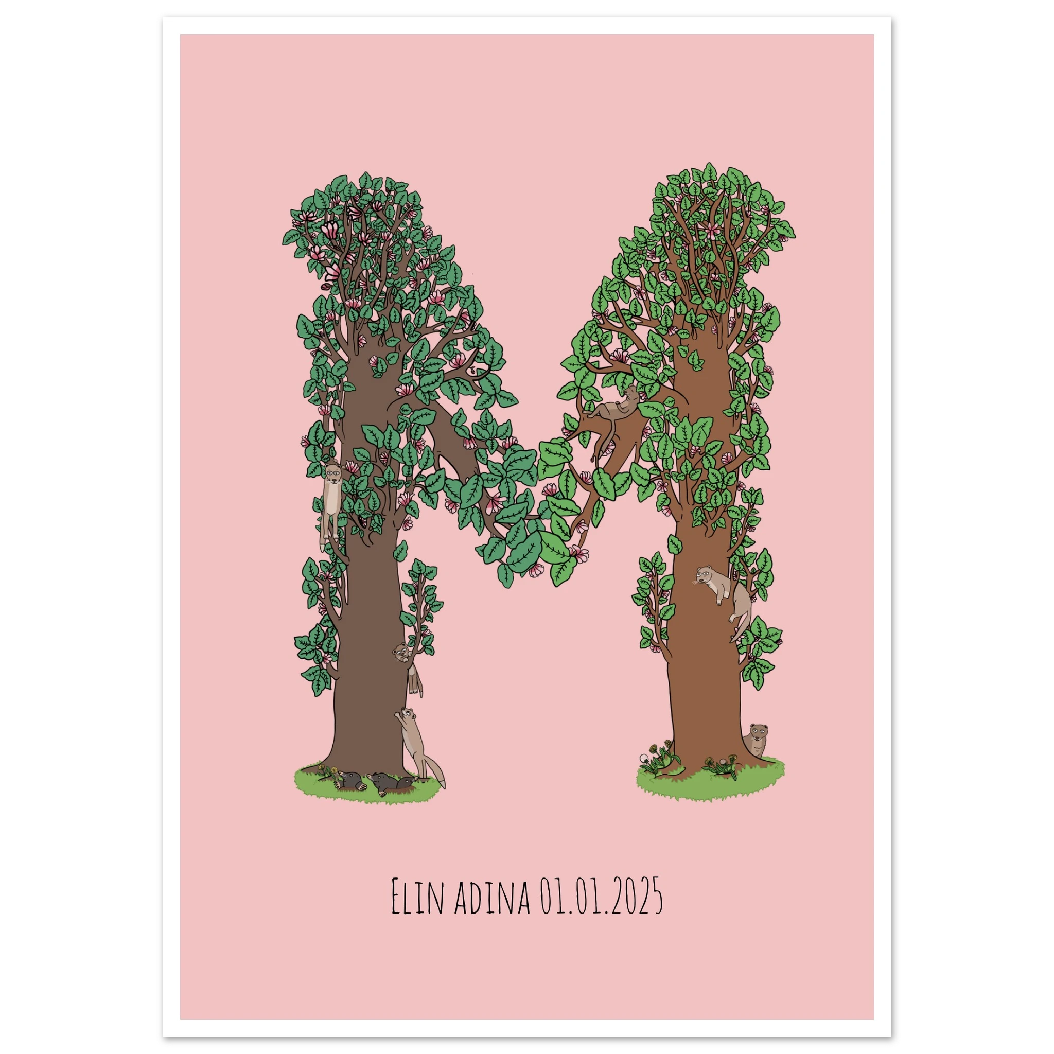 ad745844-ba7d-4554-83c3-2adfb9b48f5d