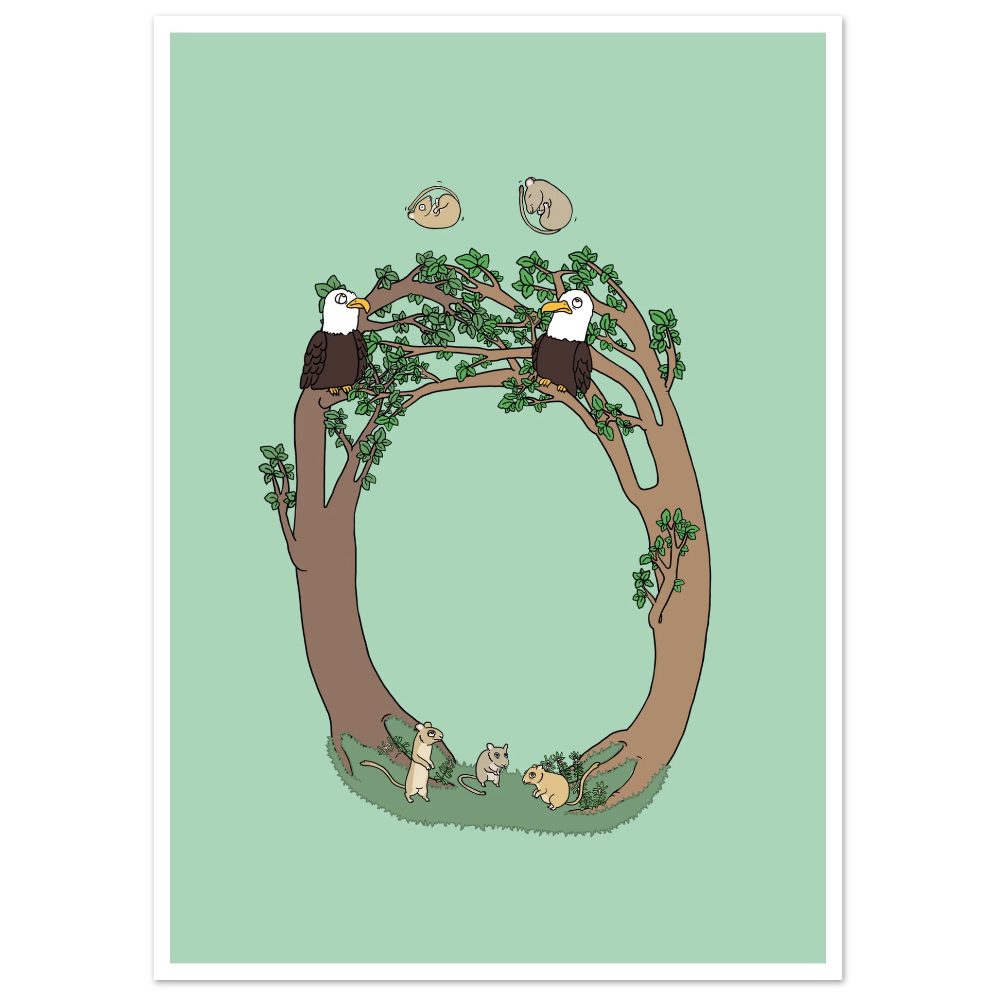 ad77c410-e5b3-4467-930e-a5ec61fc2cd8