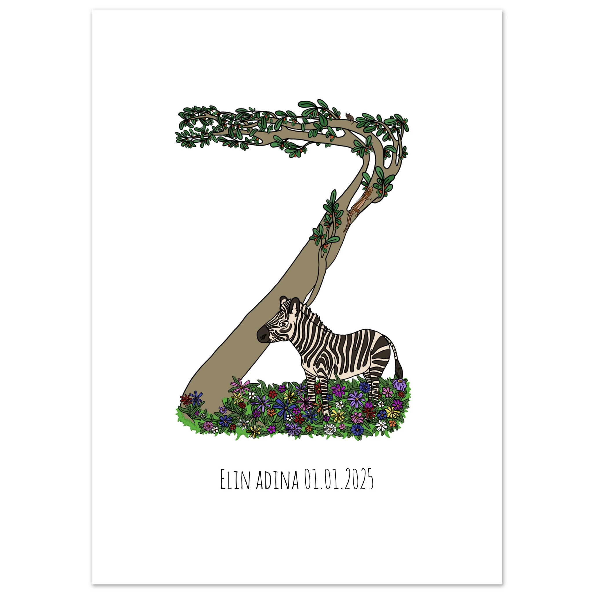 ad88fc0a-b461-4813-95c7-e9facf7d006a