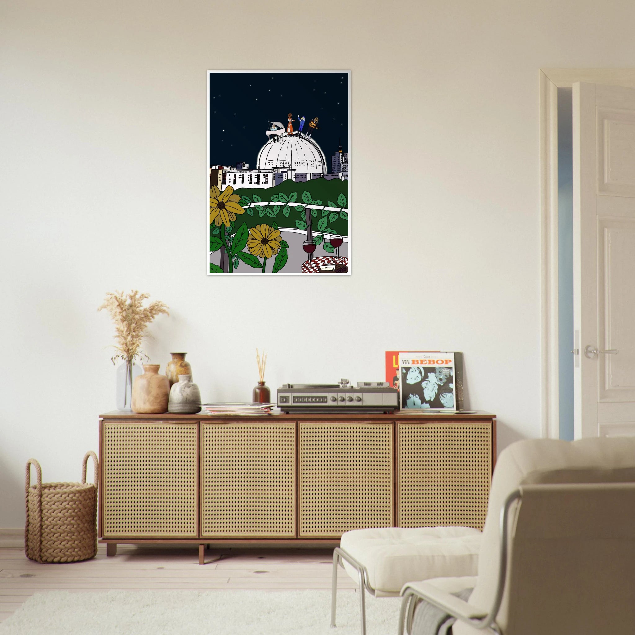 ad92e4a4-bb43-4e9a-aa25-ae96b575f8ec