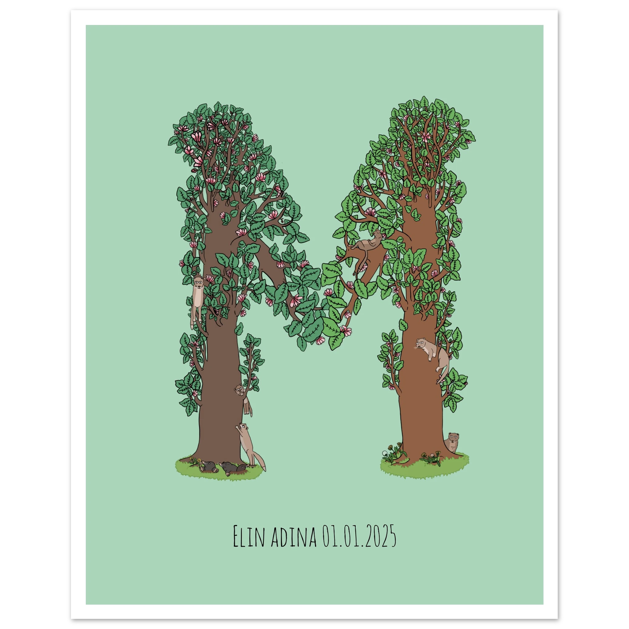 adba6cfa-3af5-443a-8fd4-063eaa2d0762