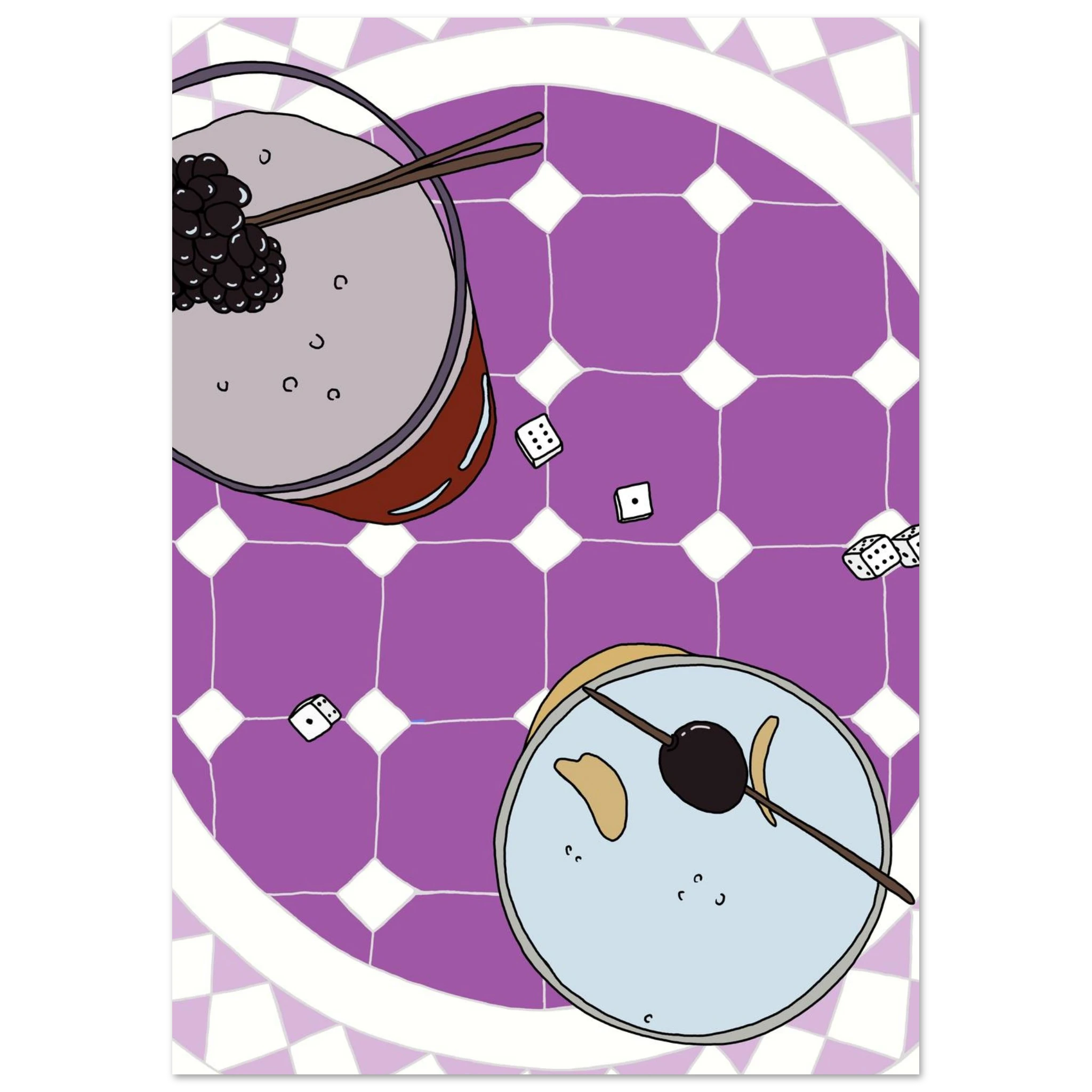 adc159b0-9405-4c23-ae10-cfd0cca25e36