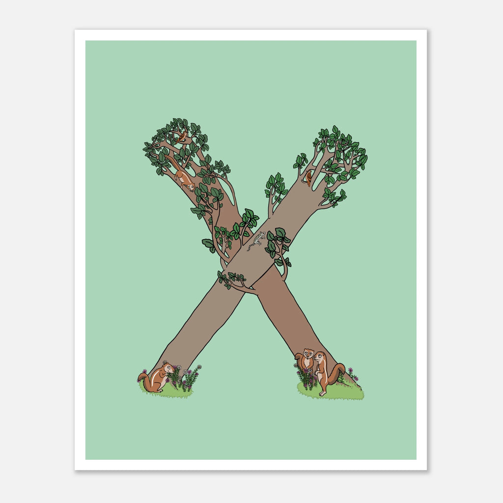 adc53862-9783-406a-9286-db440634b7a2