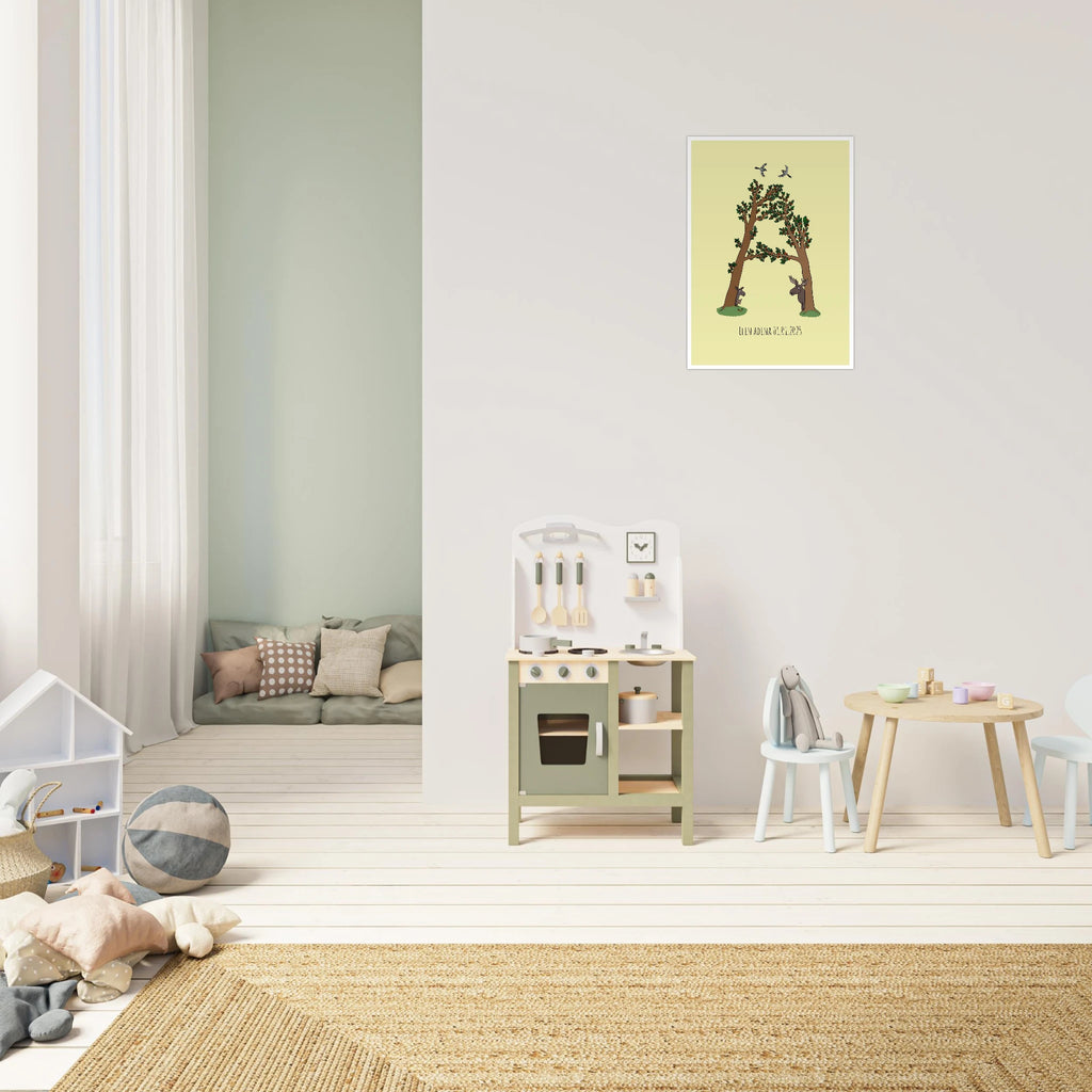 adcd48cc-7f3a-4810-b107-3f4ce1309025