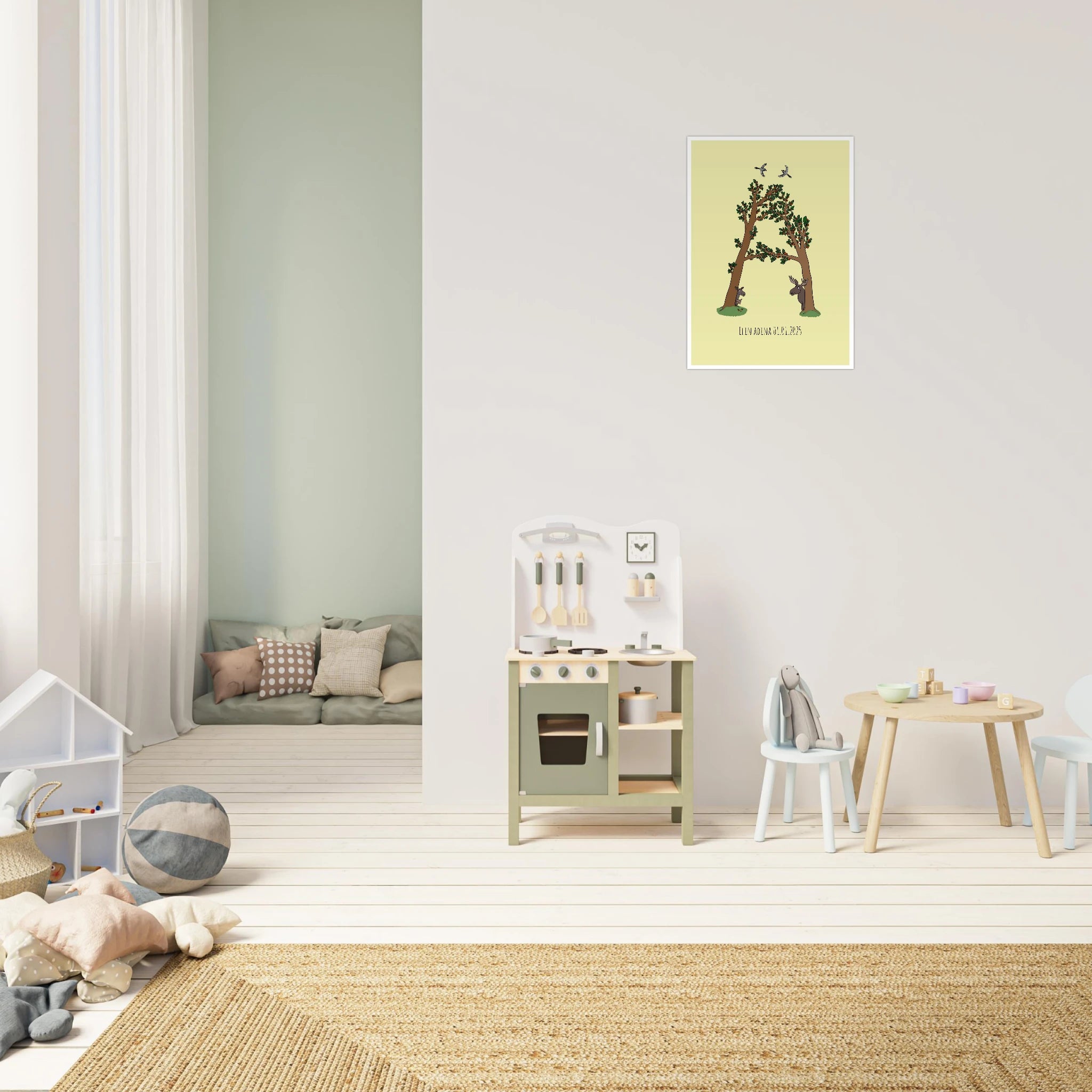 adcd48cc-7f3a-4810-b107-3f4ce1309025