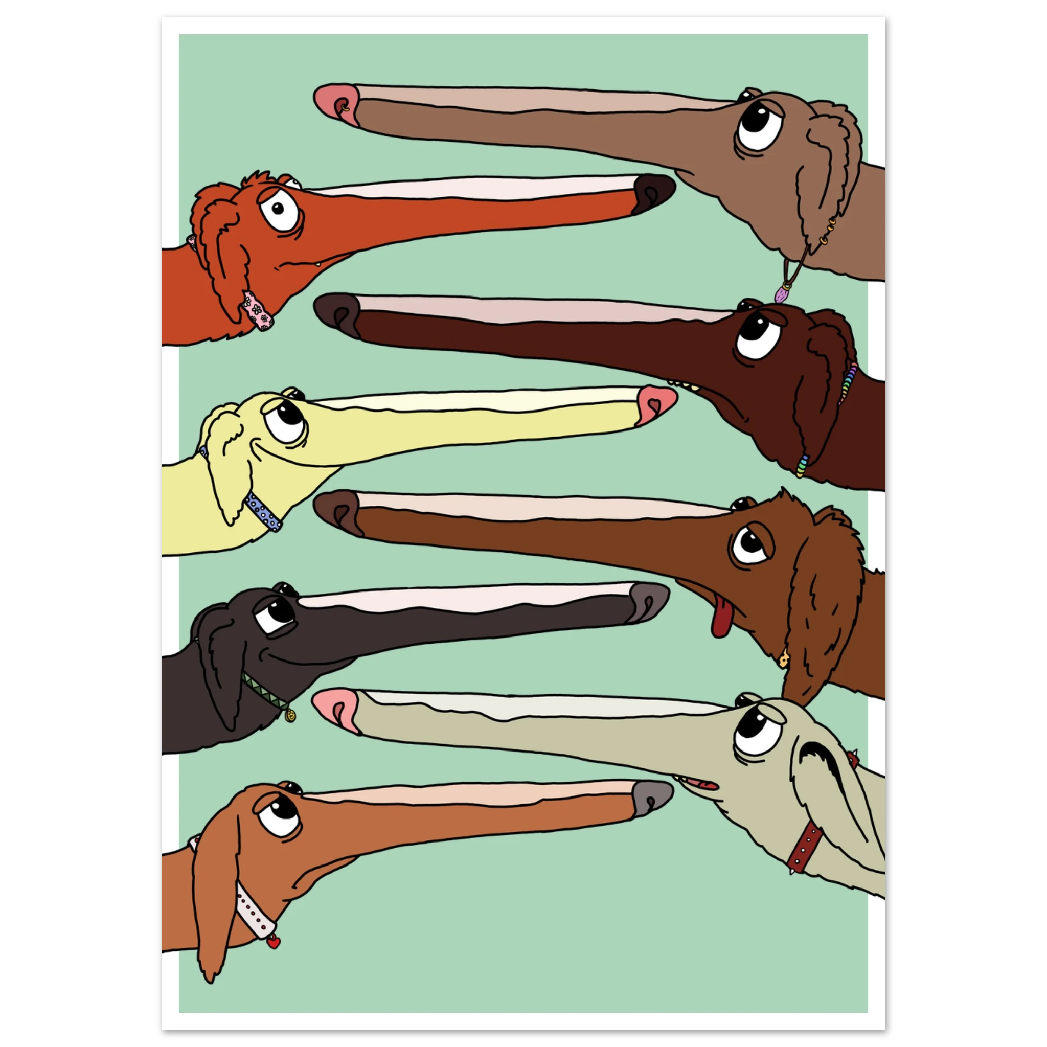 add77a35-1f3b-4575-9002-fd1614547fea