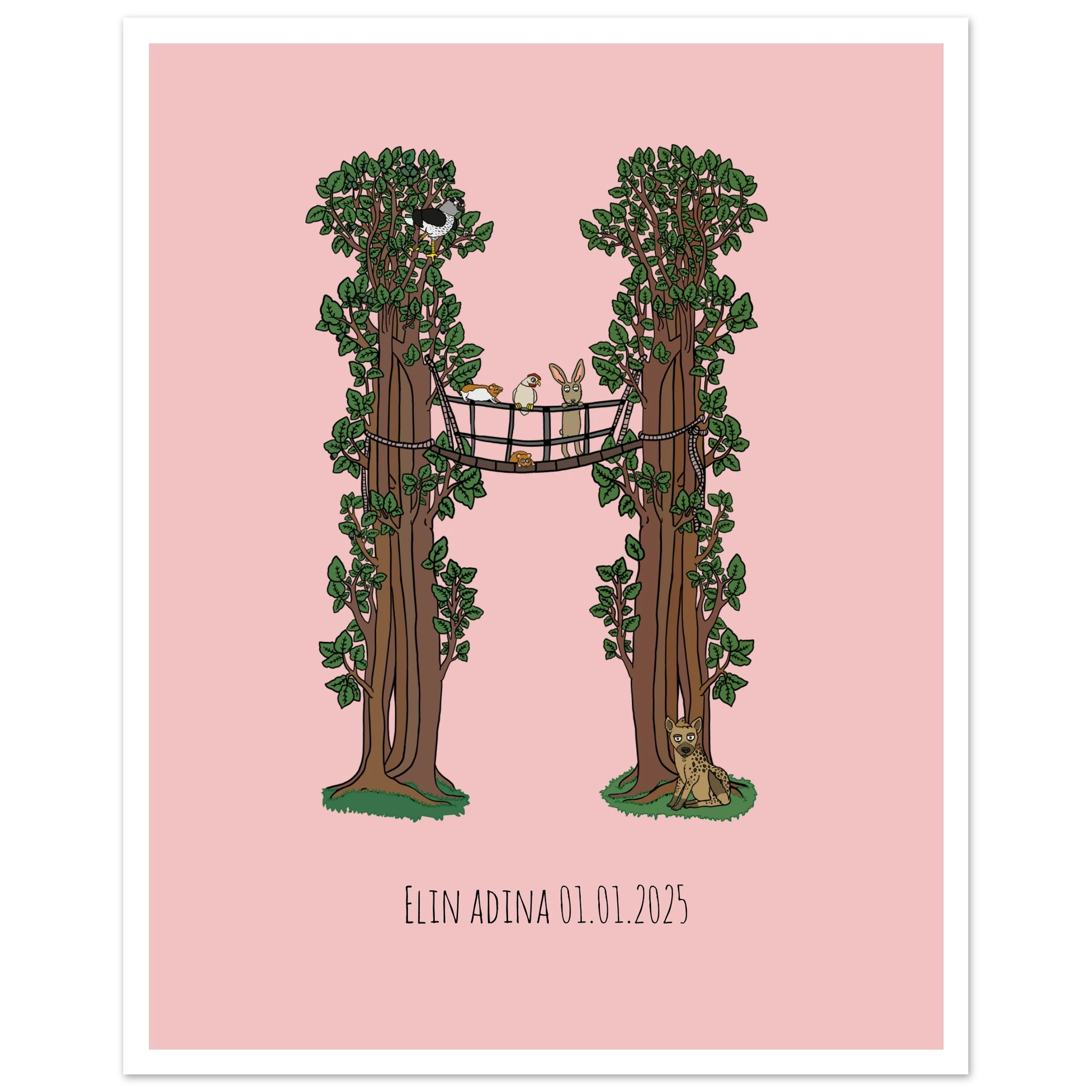 ae40343b-a5a3-441e-a1bb-7bb321861bc4