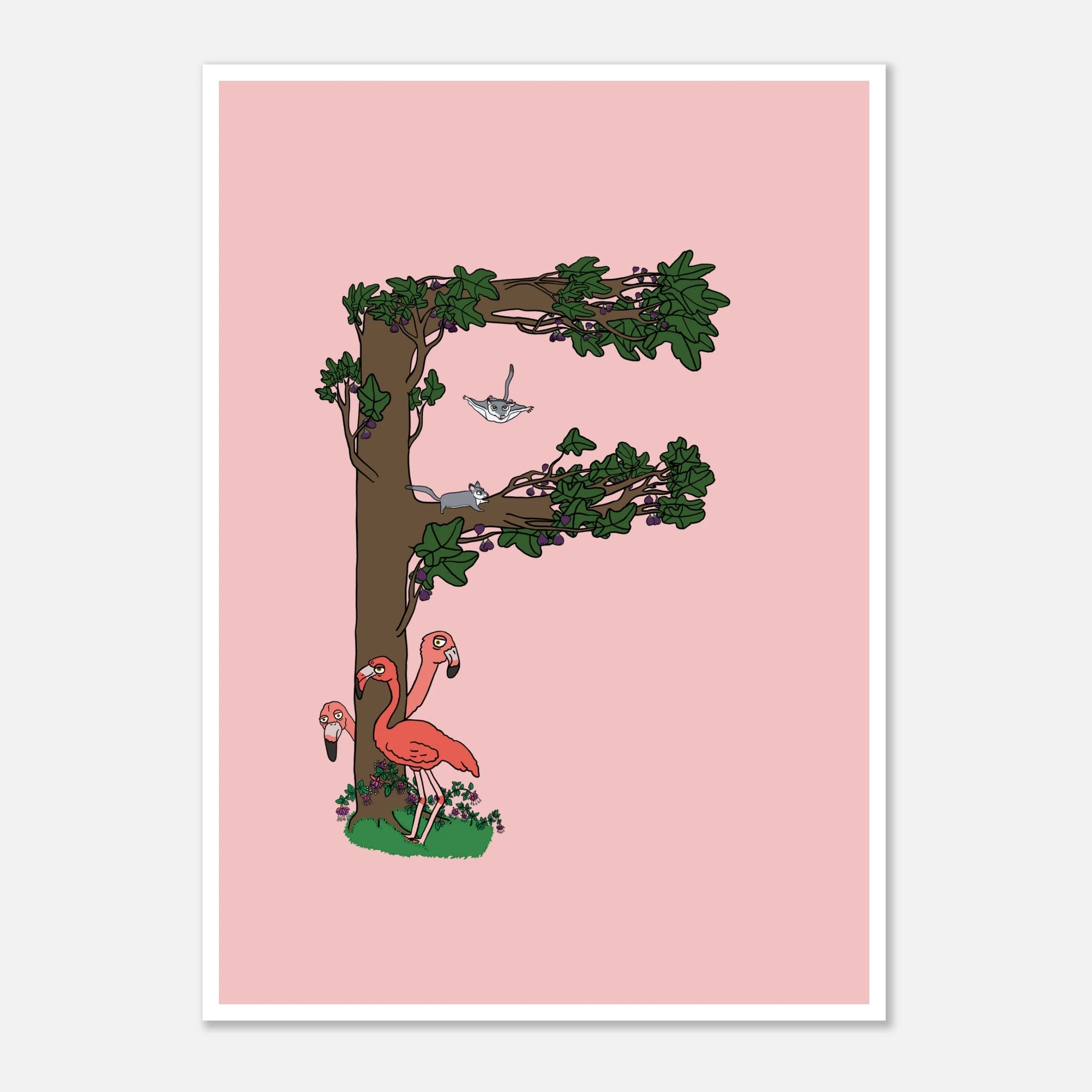 ae450640-b5b4-4f46-9aca-a9efe433d11b