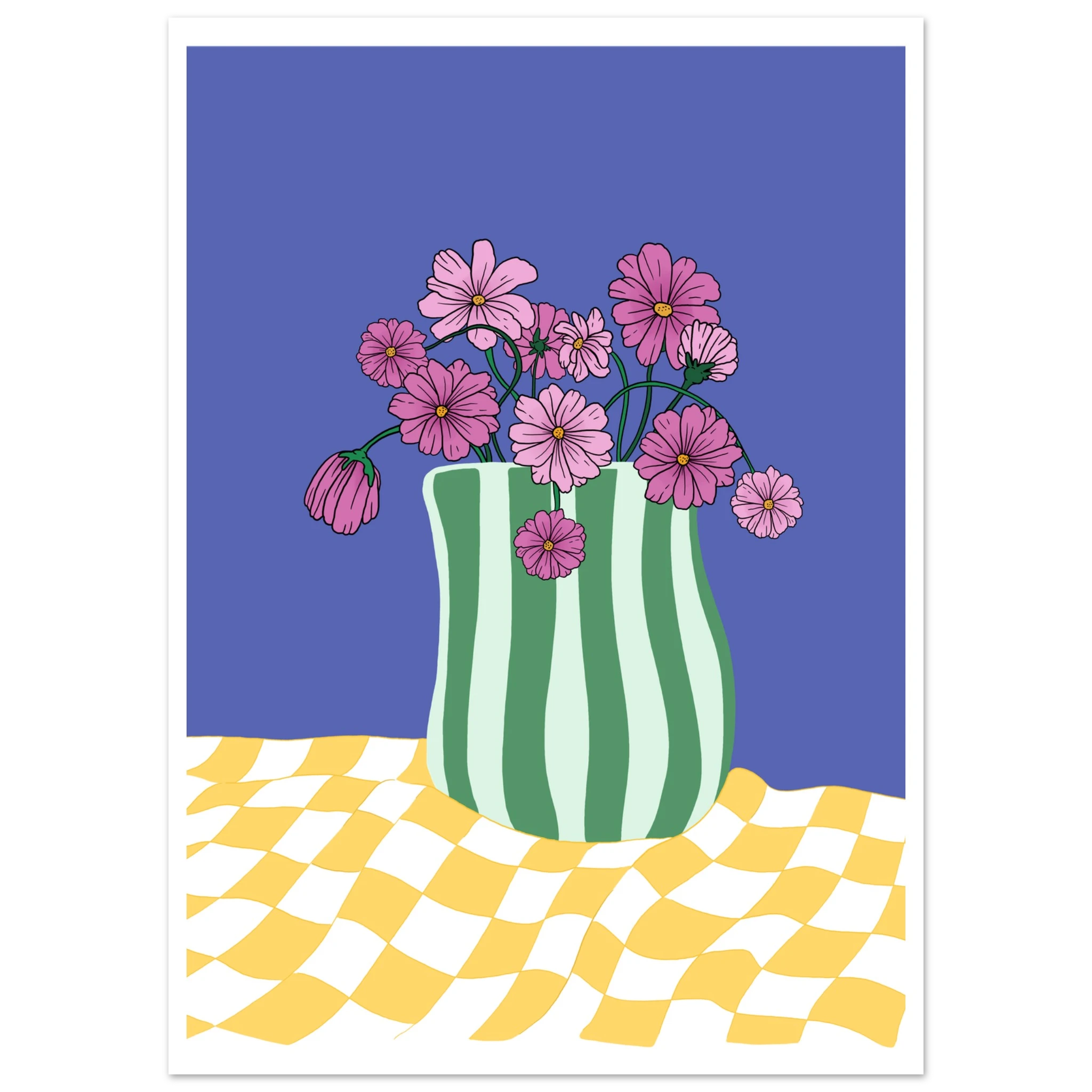 ae558788-3731-4968-9fd3-dedf849793fc