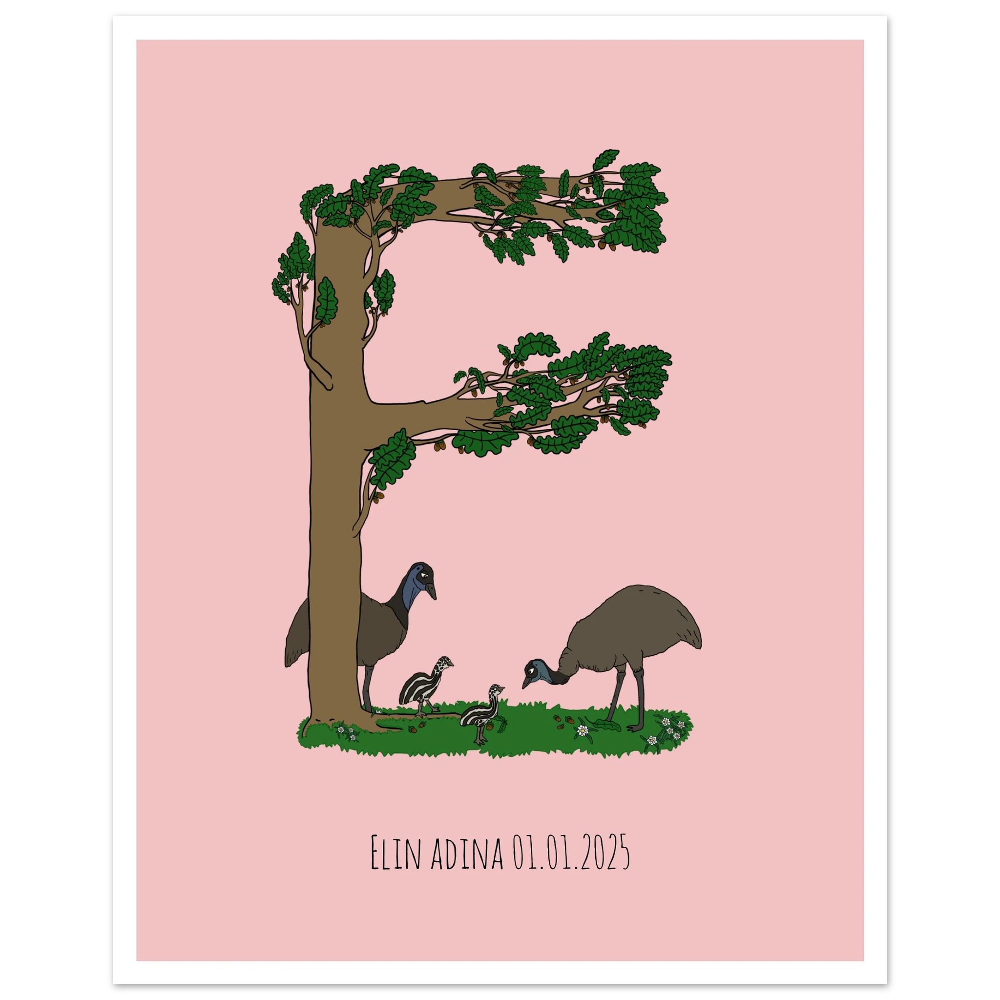 ae665464-4f2b-41dc-8d07-c8cc3f7aae34