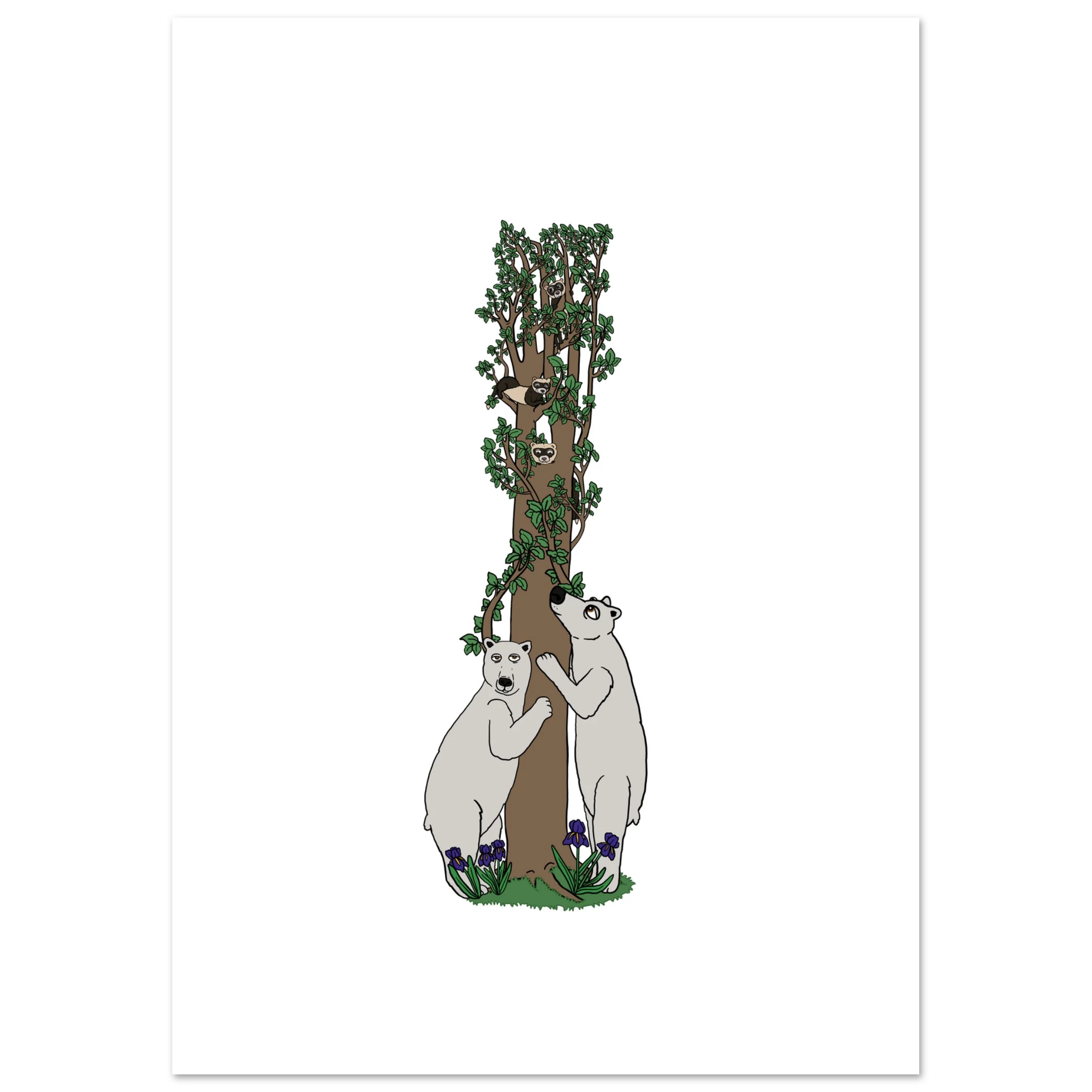 ae7f2d8c-6b56-427d-9729-8c58f882ea4b