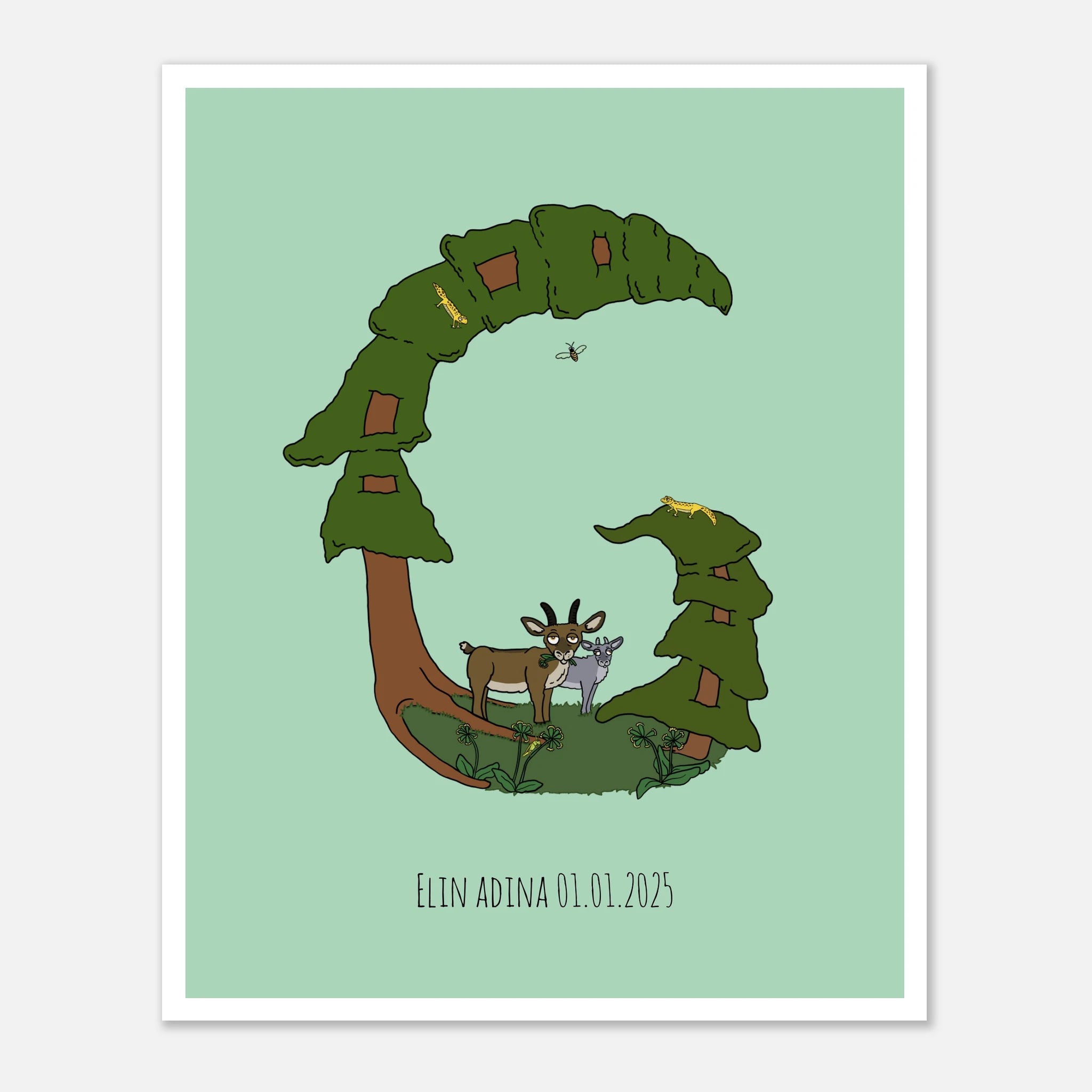 aebc3233-8d4d-4c7e-aec7-8a5c2a7a5e59