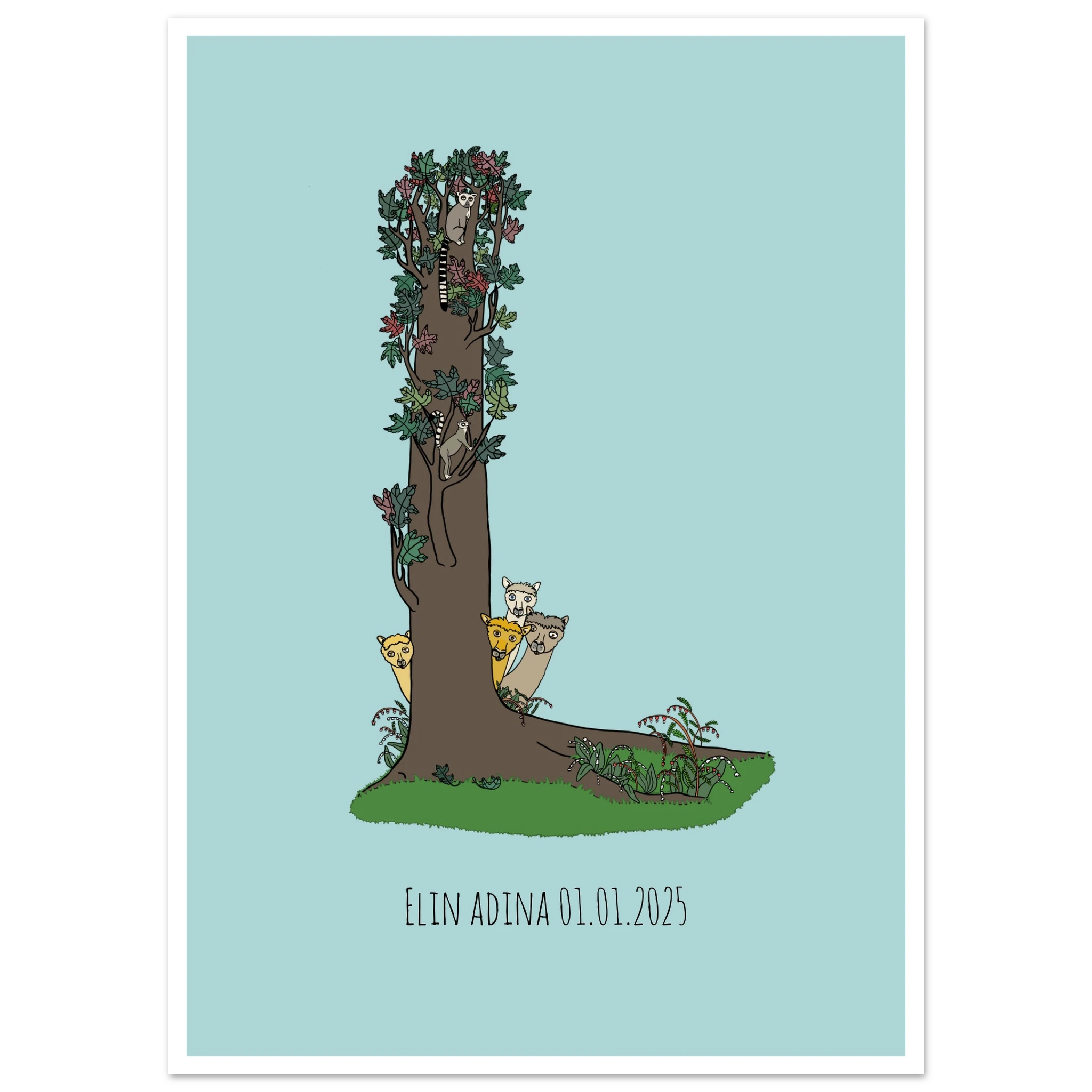 aec6c8bd-1183-4fde-8b54-7a953cabc982