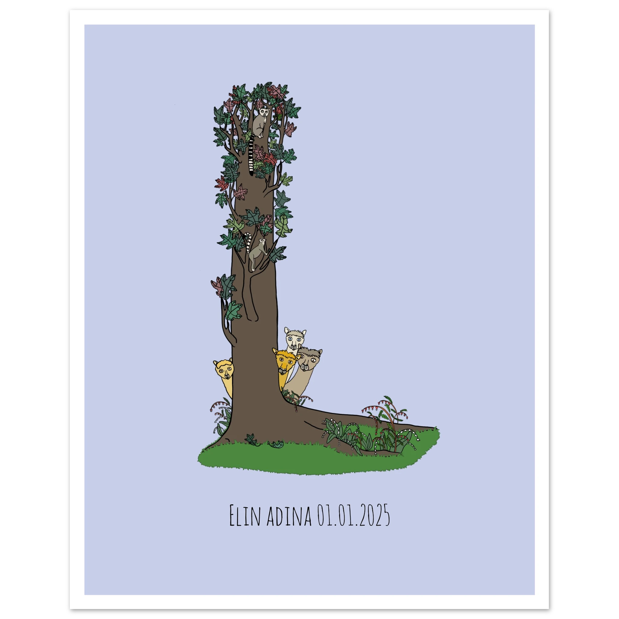 aee11e80-a75a-44a2-ad14-a166336ebc64