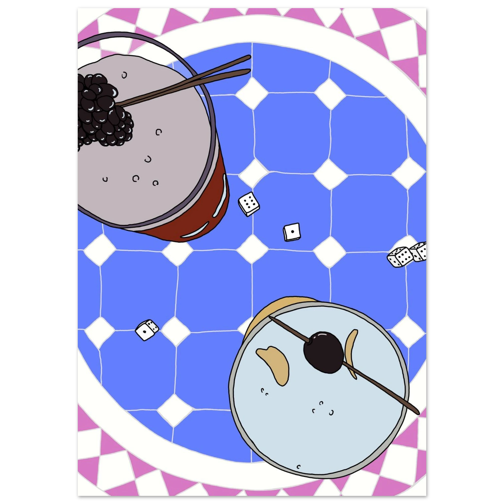 af23f7e2-6f05-4831-9805-6fc2810cf859