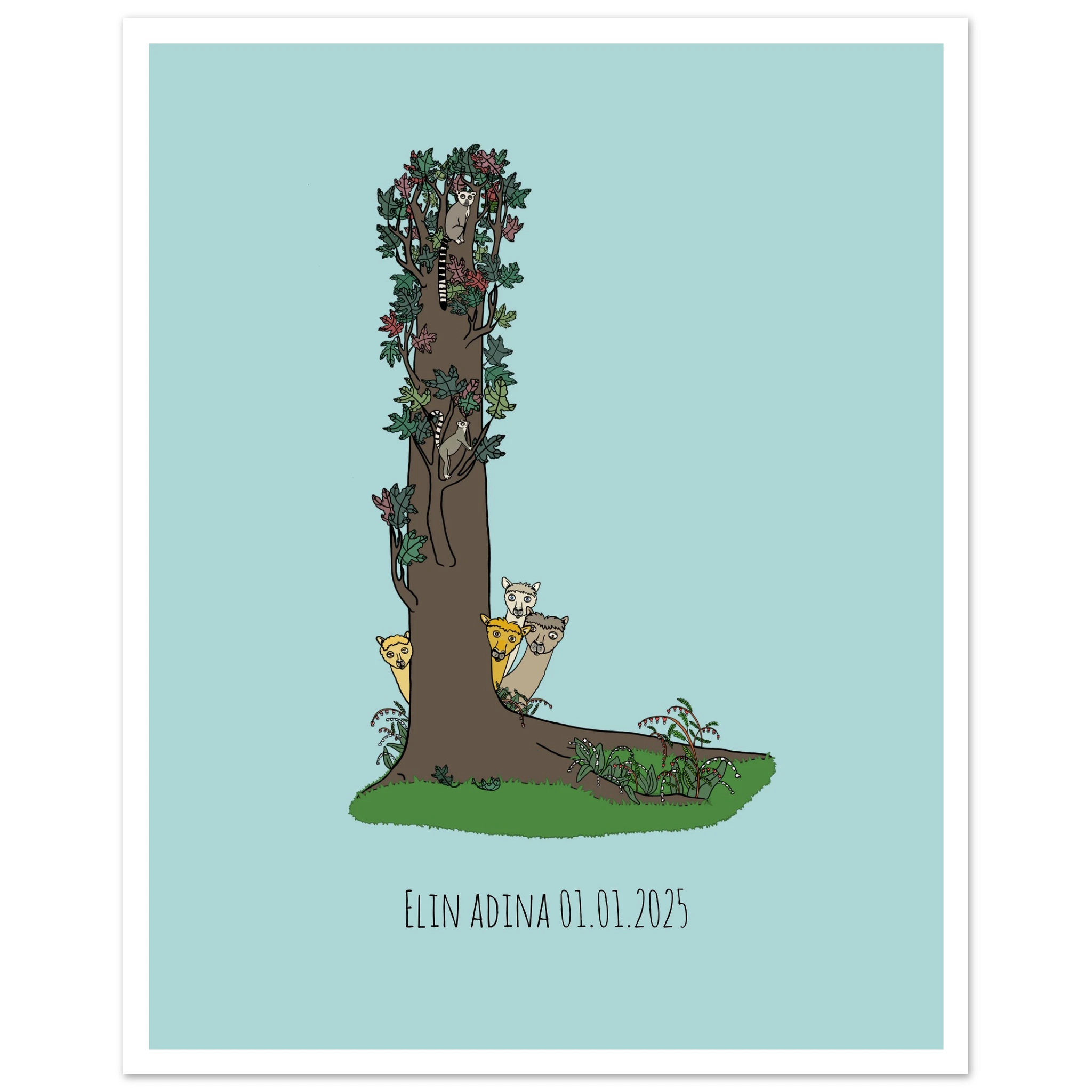 af2b1448-6ff0-4f52-b9e1-d1efa5fbb852