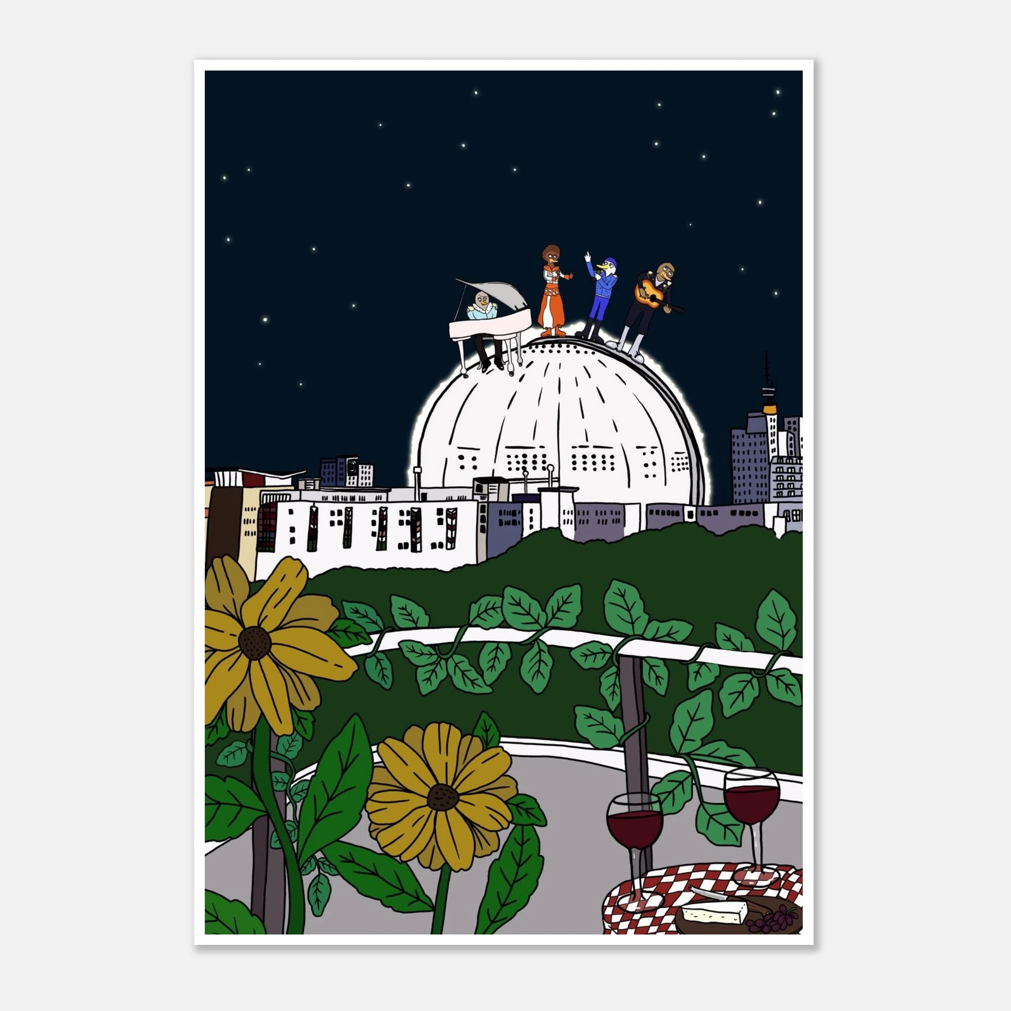 af2d4bd7-f4fc-4391-bddf-4c087ab08296