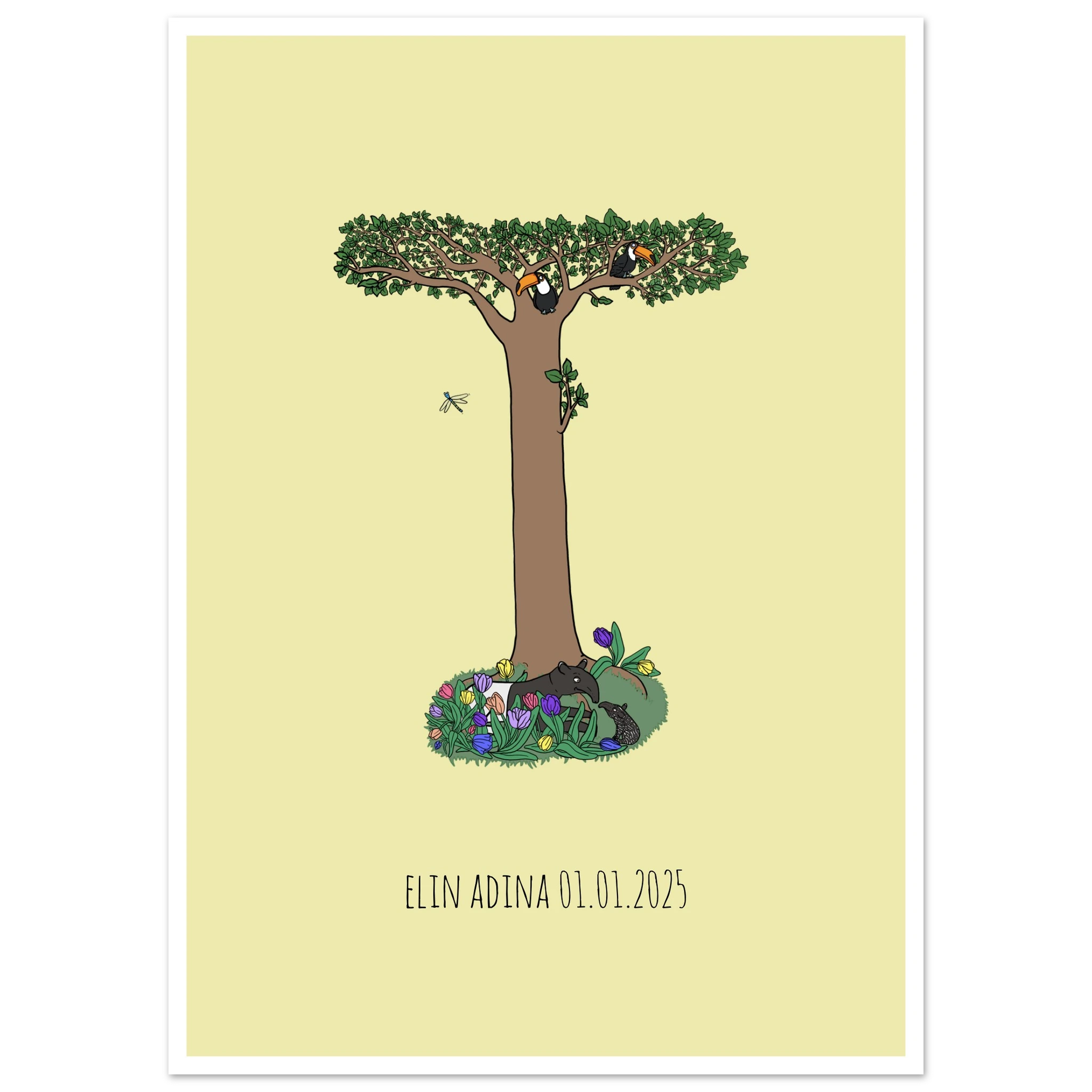 af56c1aa-df64-454b-ab02-6519c181af2e