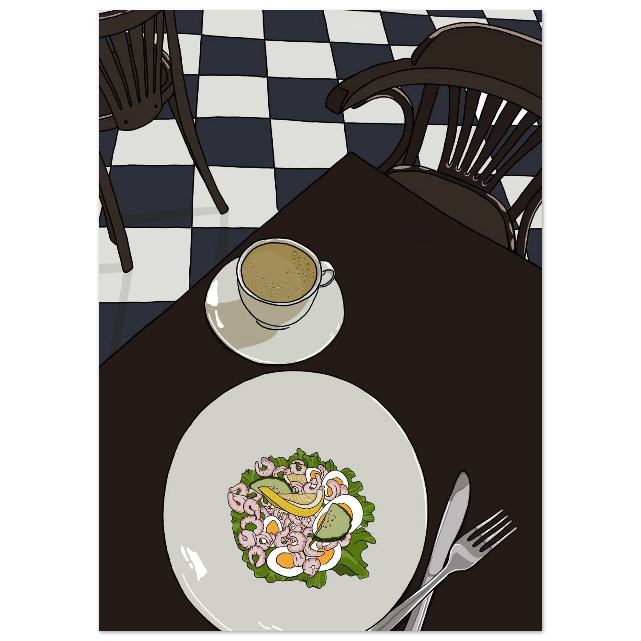 af7dee43-c49c-4fa4-a35d-617b31b99655