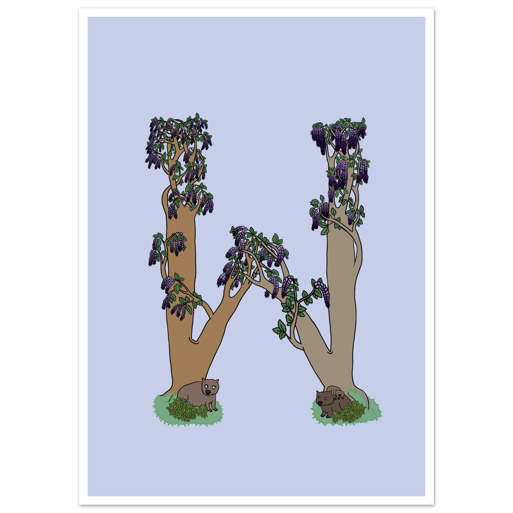 af81ea7e-9947-4665-a479-0667507fccce