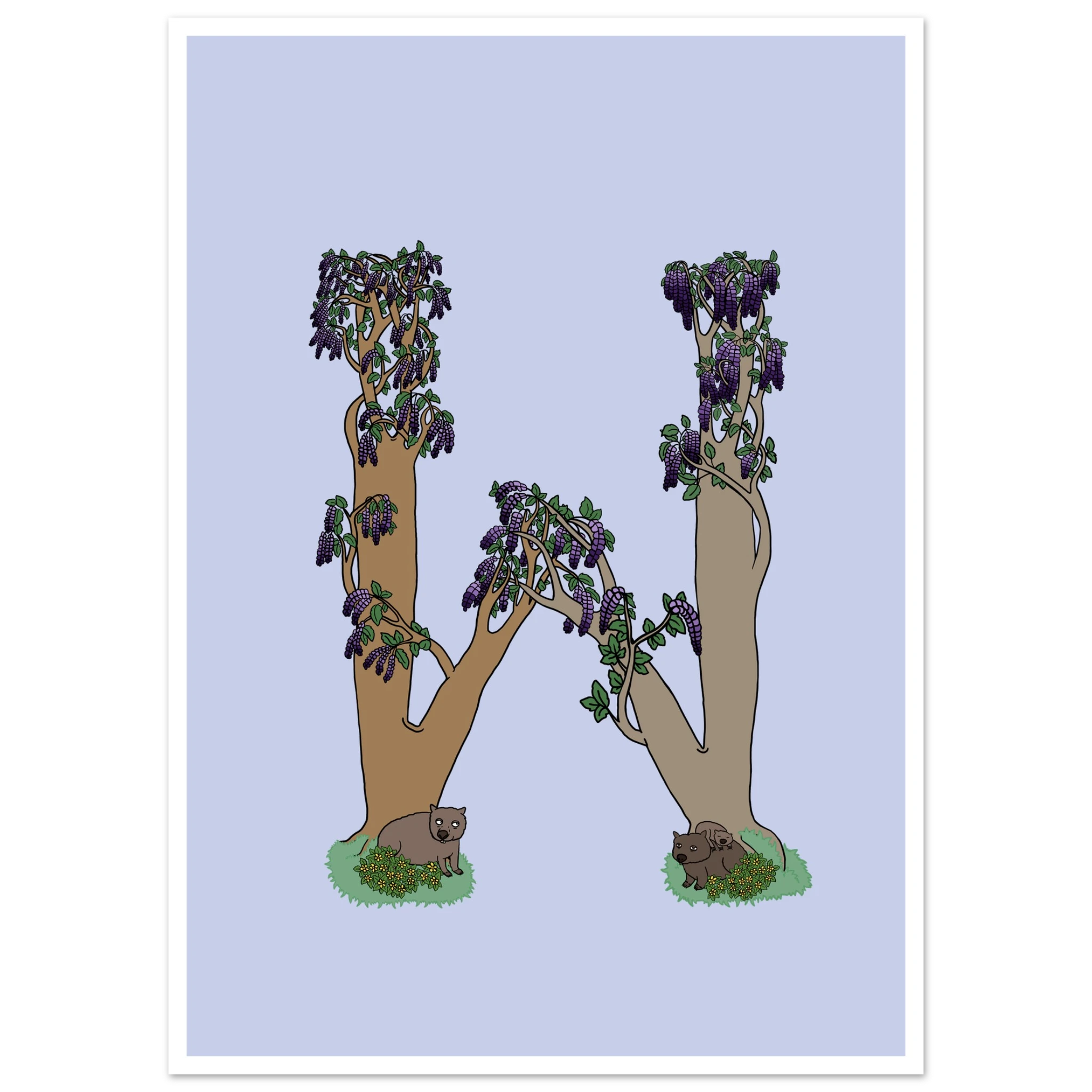 af81ea7e-9947-4665-a479-0667507fccce