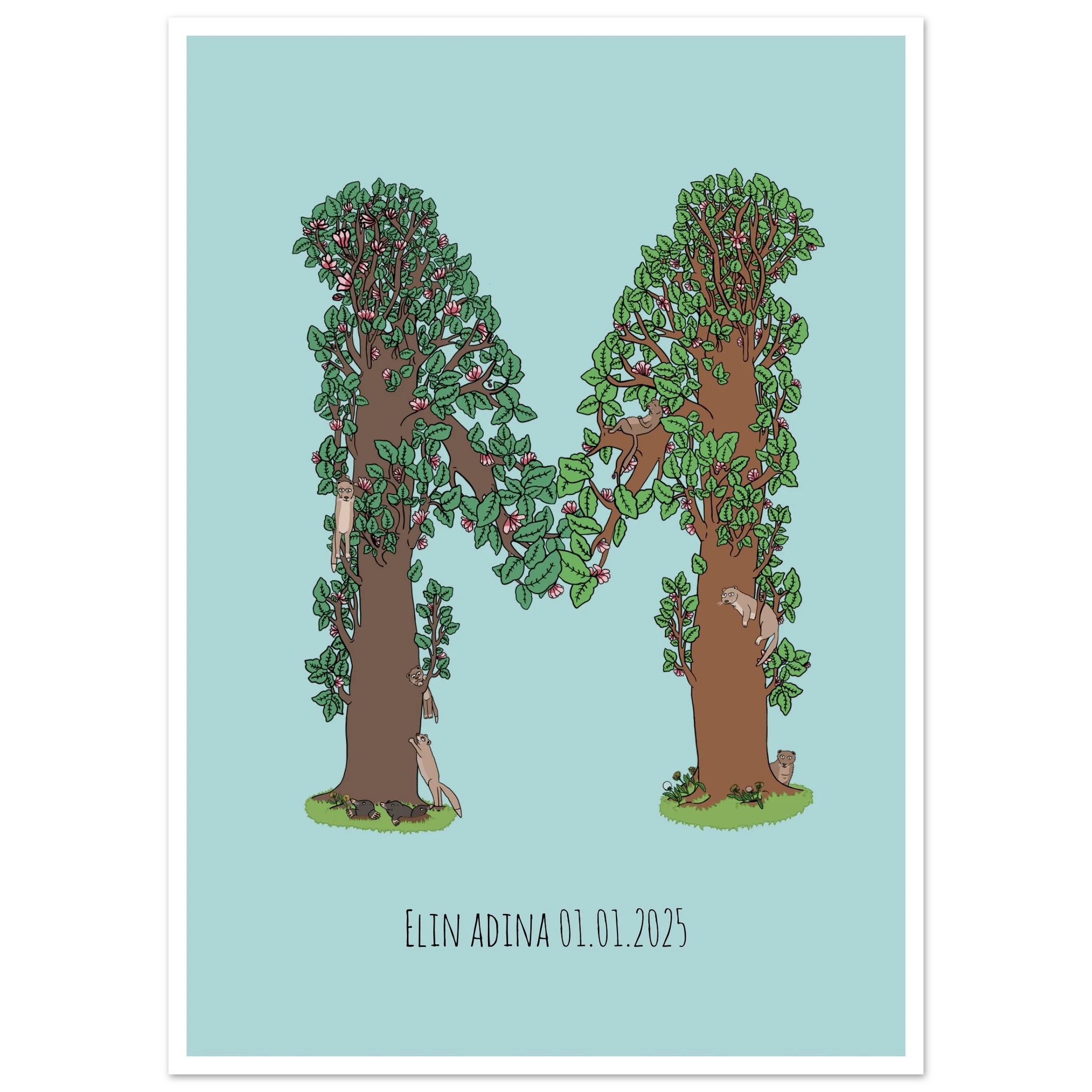 af98fe32-1f4d-4980-8799-c76bb58d5624