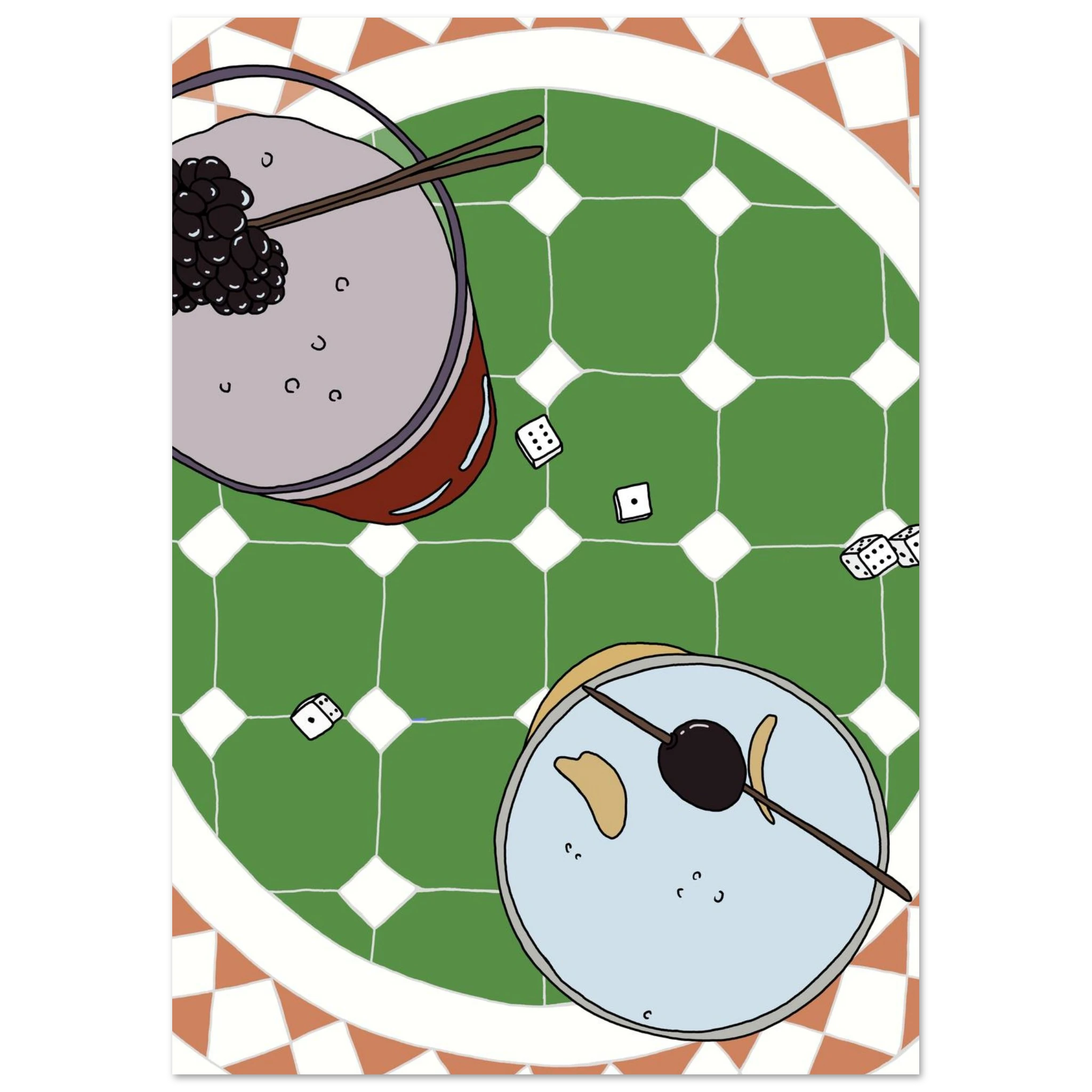 afa20574-a802-4b8a-be03-64d7440c09d6